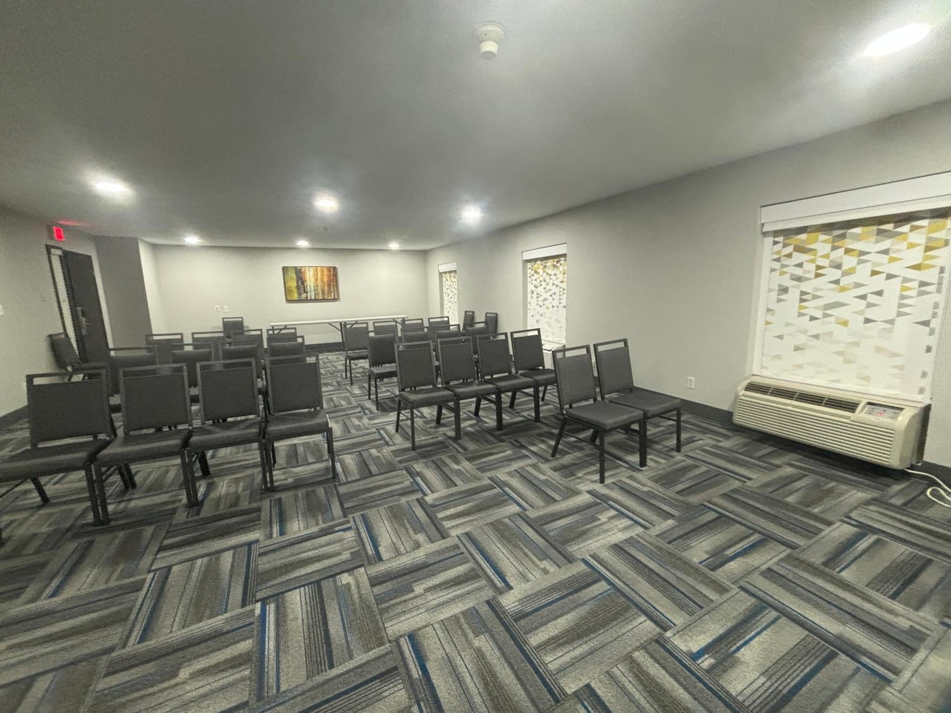 Quality Inn & Suites at Airport Blvd I-65 gallery photo in Mobile, AL — image 38