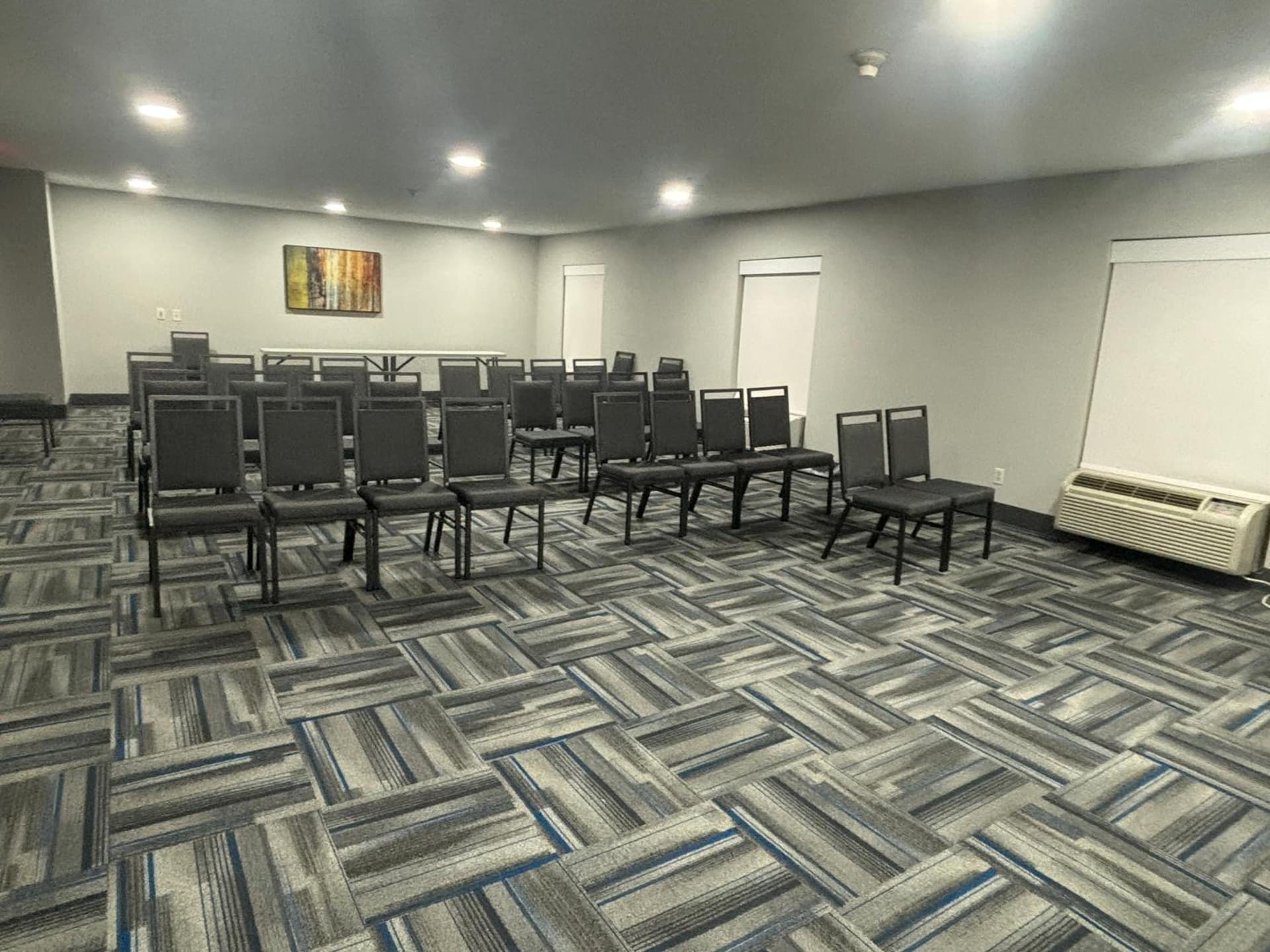 Quality Inn & Suites at Airport Blvd I-65 gallery photo in Mobile, AL — image 40