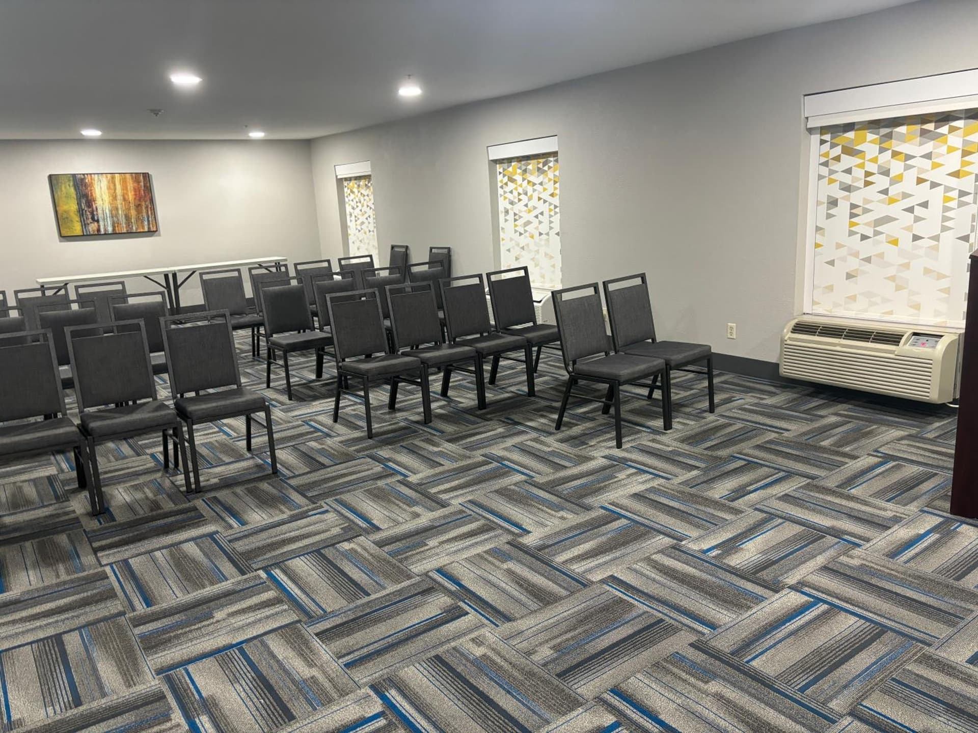 Quality Inn & Suites at Airport Blvd I-65 gallery photo in Mobile, AL — image 31