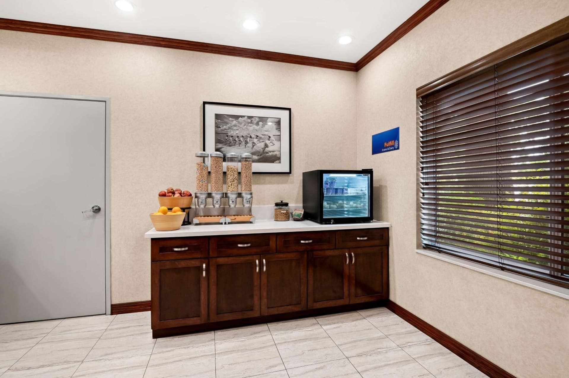 Best Western Ontario Mills Mall gallery photo in Ontario, CA — image 52