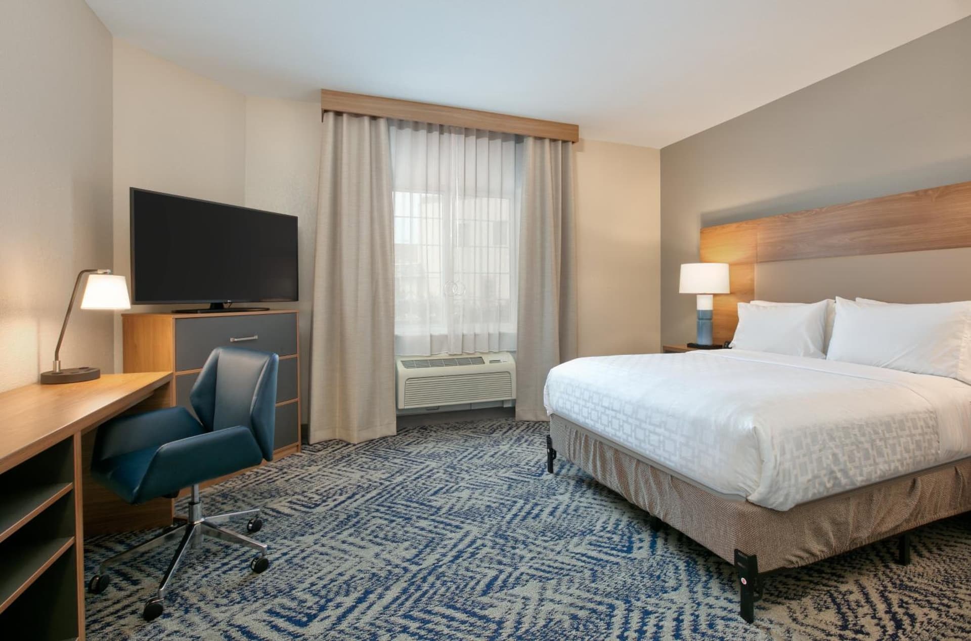 Candlewood Suites Idaho Falls by IHG gallery photo in Idaho Falls, ID — image 38