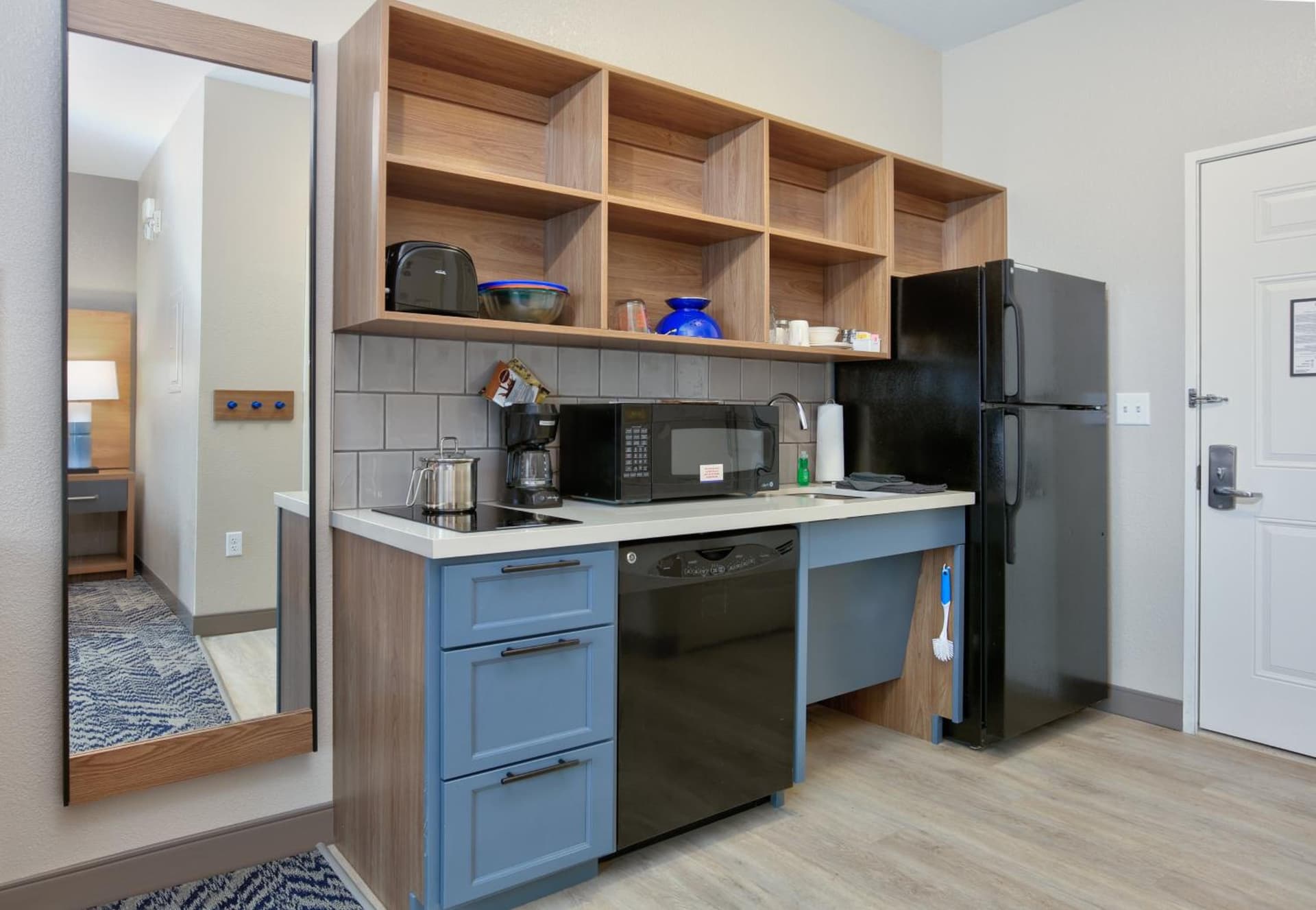 Candlewood Suites Idaho Falls by IHG gallery photo in Idaho Falls, ID — image 20