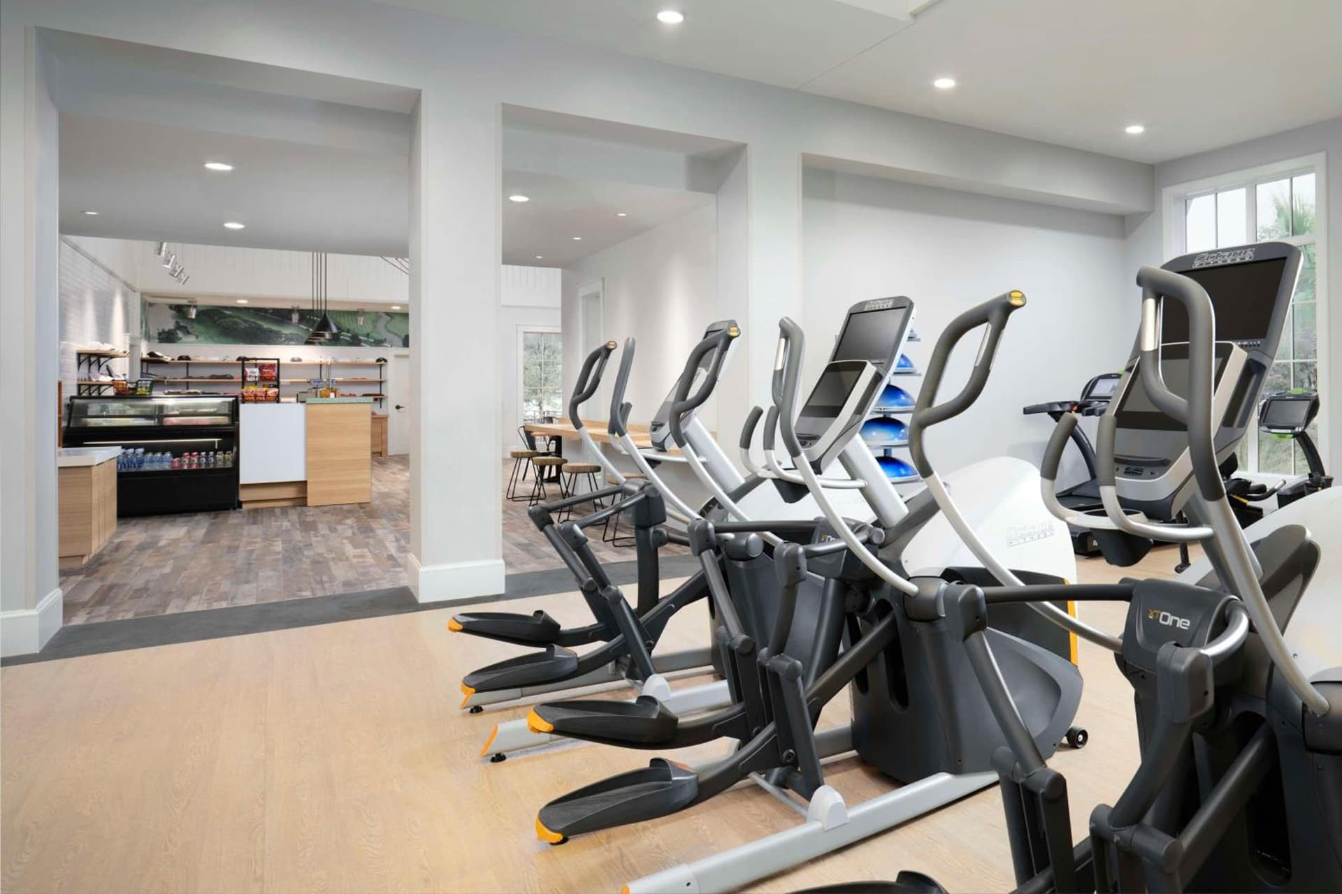 Royale Palms Condominiums gallery photo in Myrtle Beach, SC — image 33