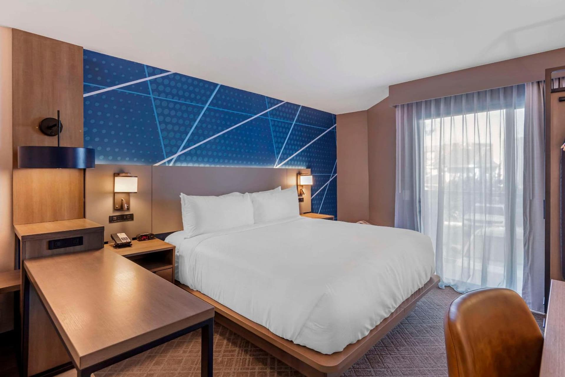 Comfort Inn & Suites Irvine Spectrum gallery photo in Lake Forest, CA — image 67