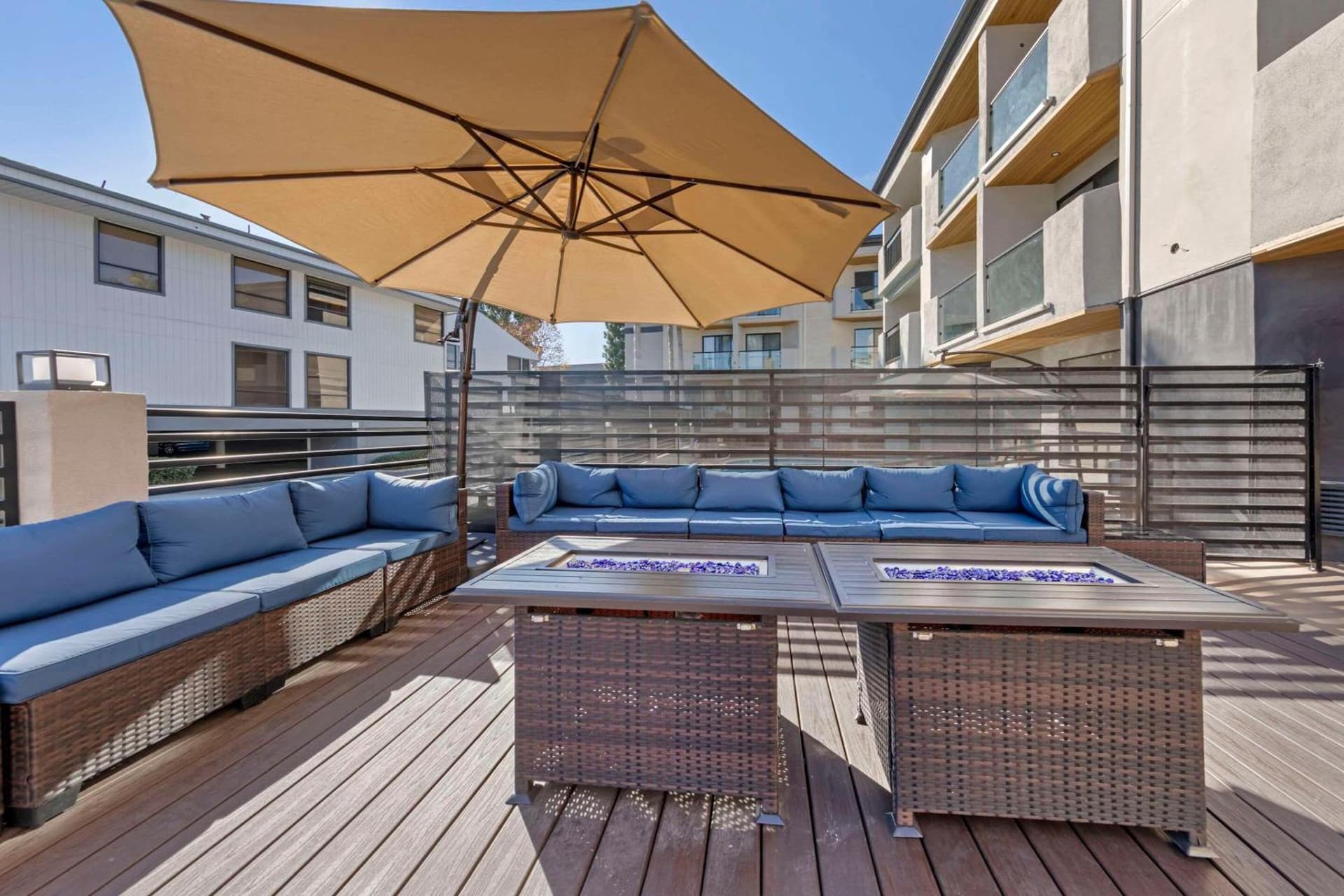 Comfort Inn & Suites Irvine Spectrum gallery photo in Lake Forest, CA — image 34