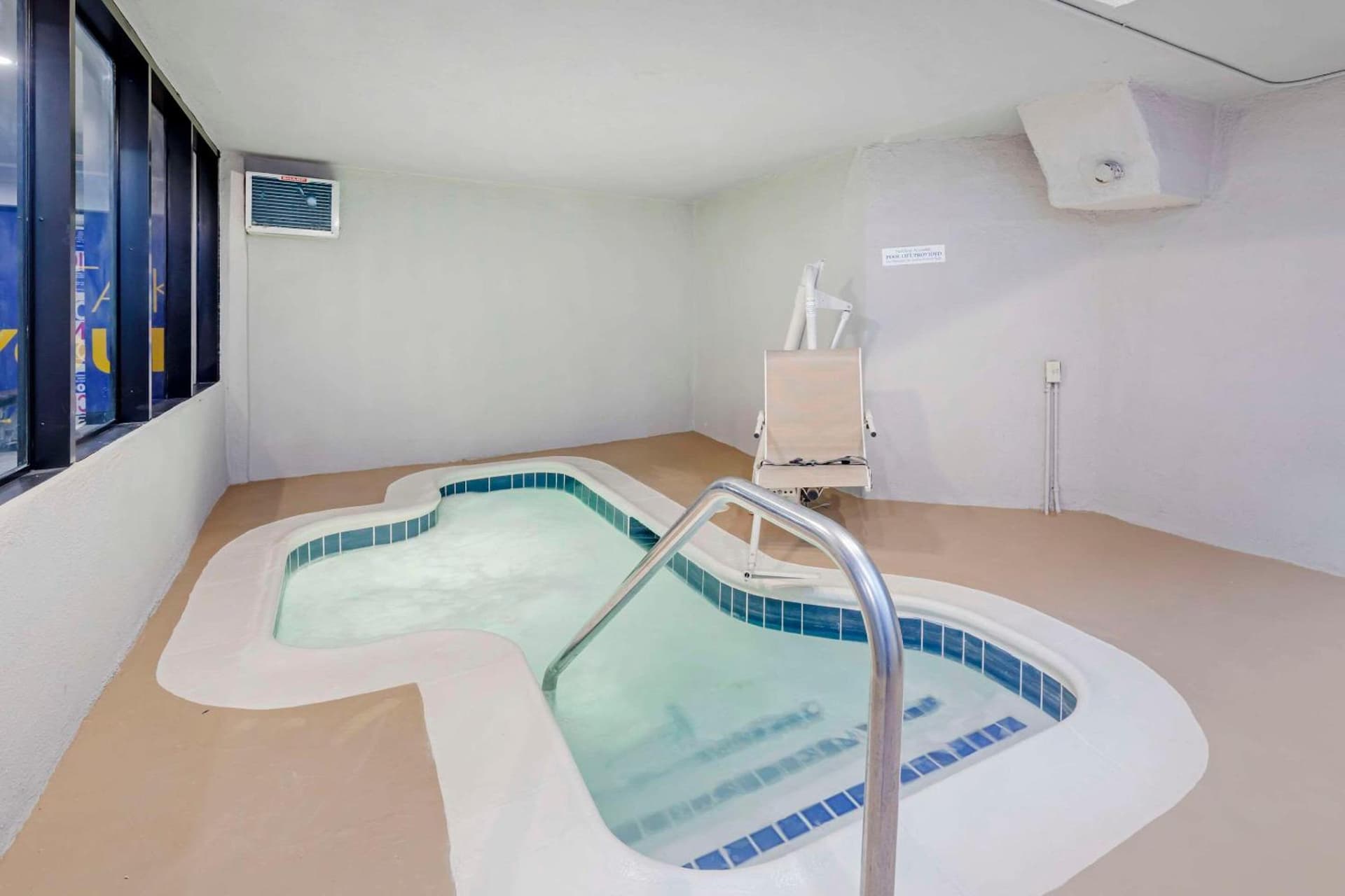Comfort Inn & Suites Irvine Spectrum gallery photo in Lake Forest, CA — image 14