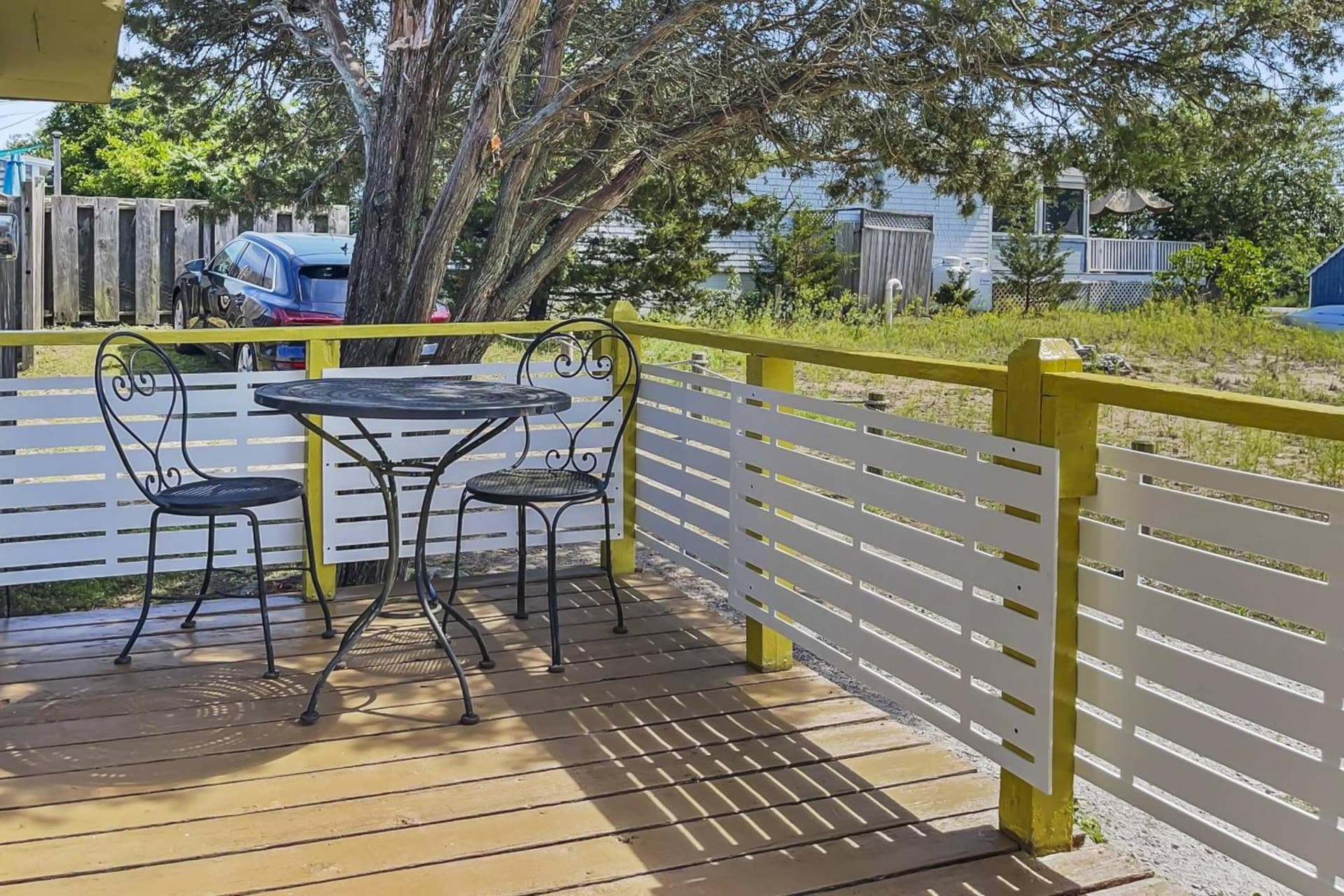 Sunnyside — hotel in Newburyport, Massachusetts