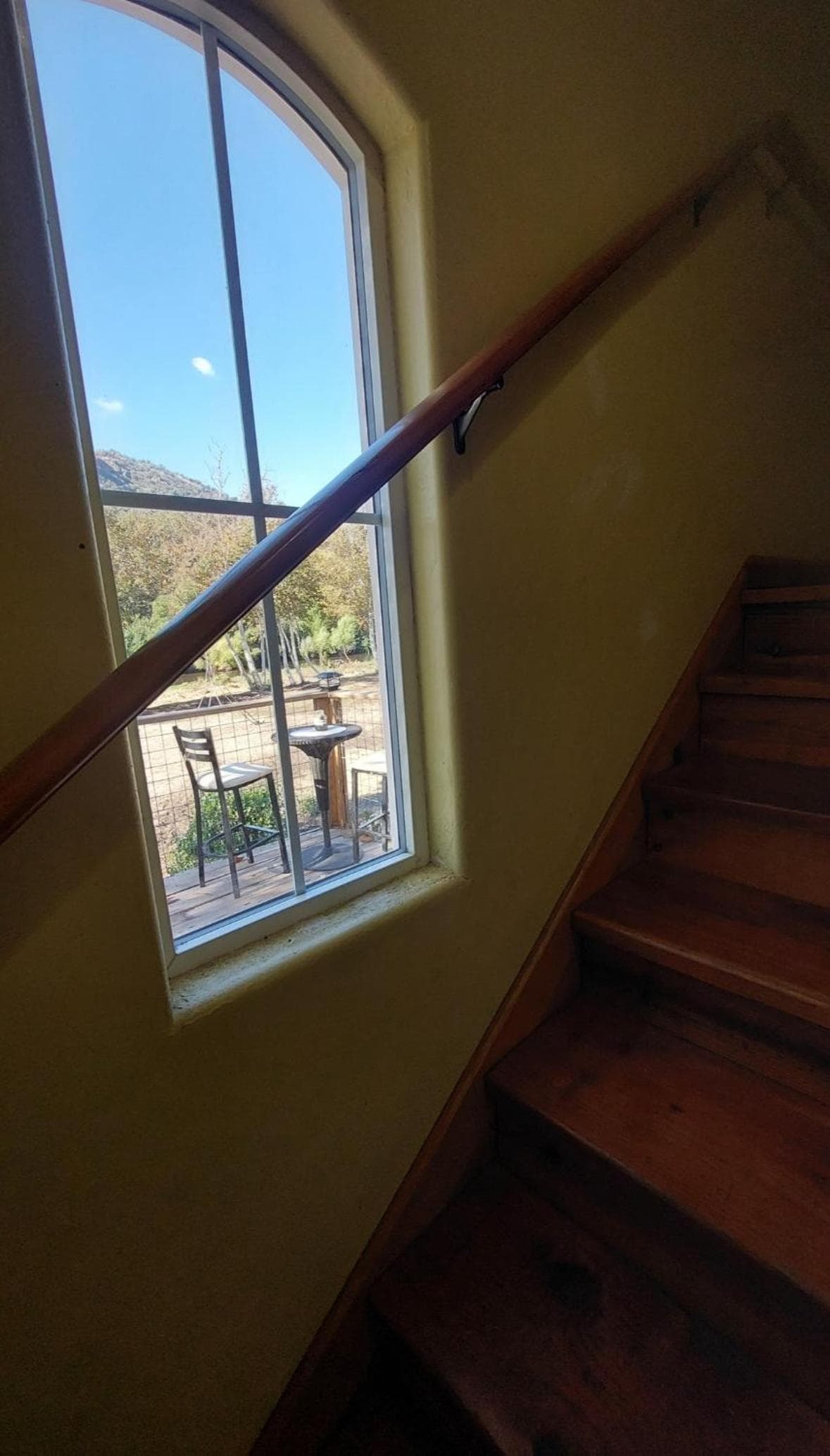 Sequoia River Front Cabins gallery photo in Three Rivers, CA — image 21