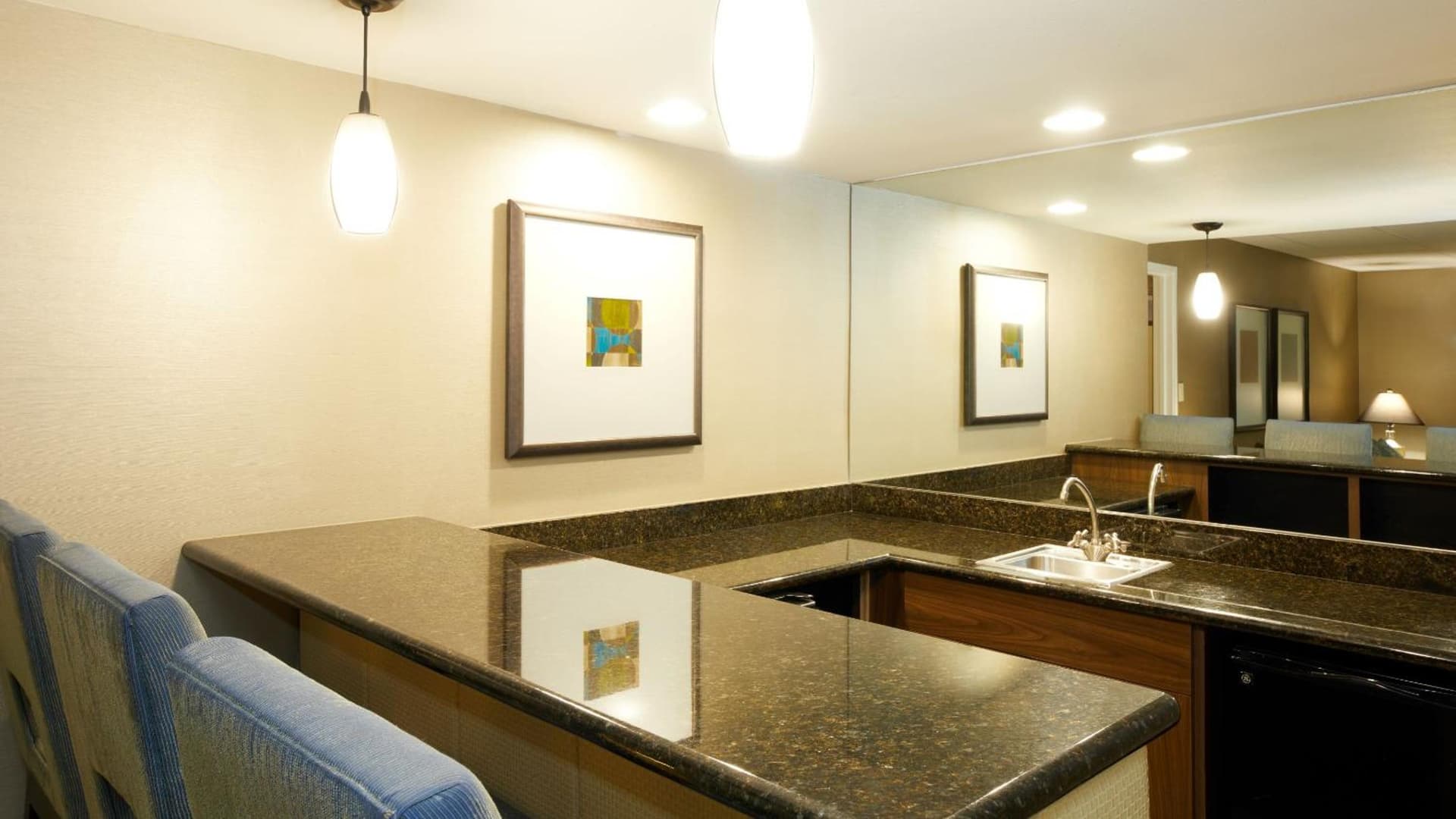 Eldorado Reno, A Caesars Destination gallery photo in Reno, NV — image 52