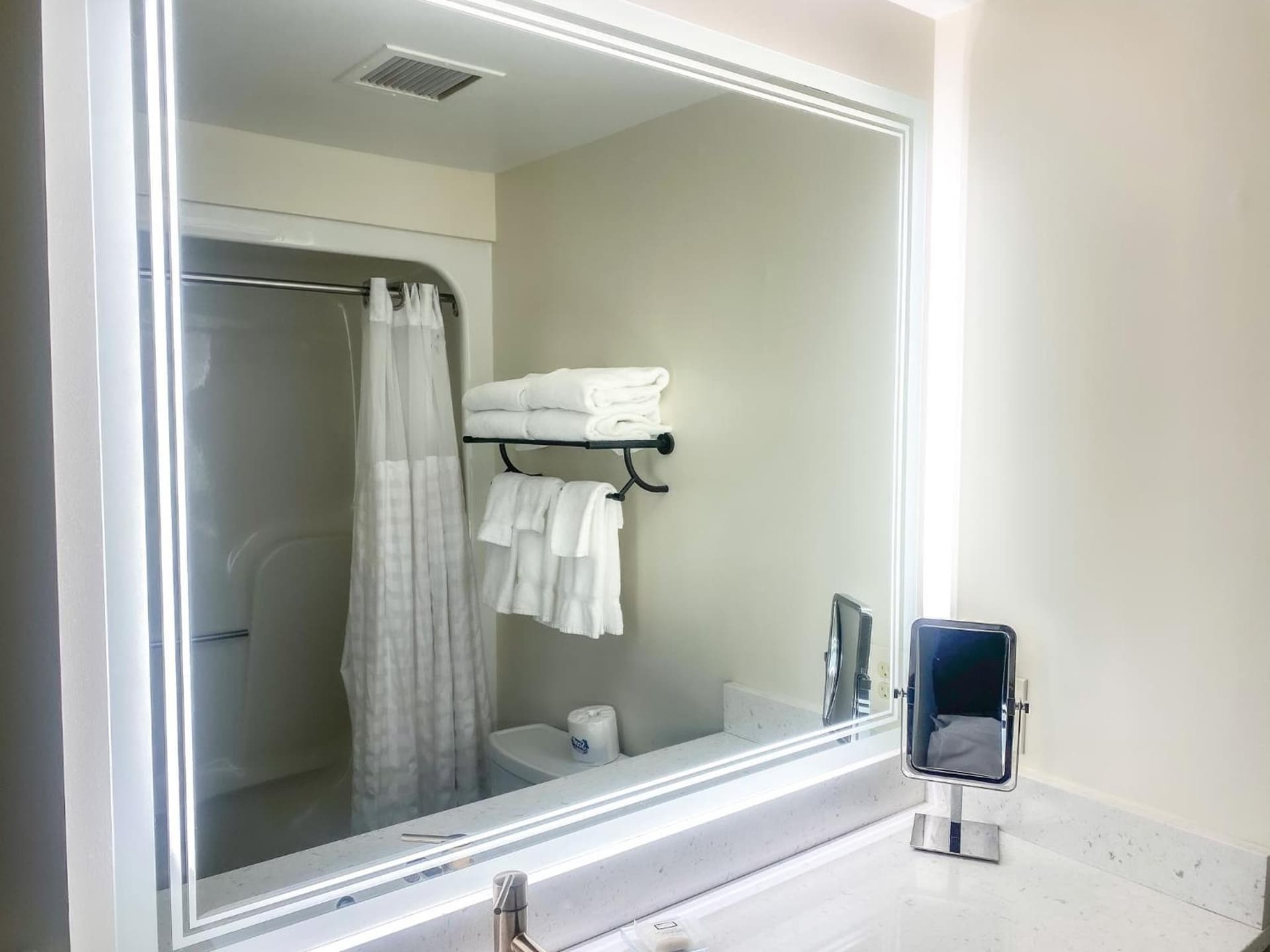Hotel 1620 Plymouth Harbor gallery photo in Plymouth, MA — image 16