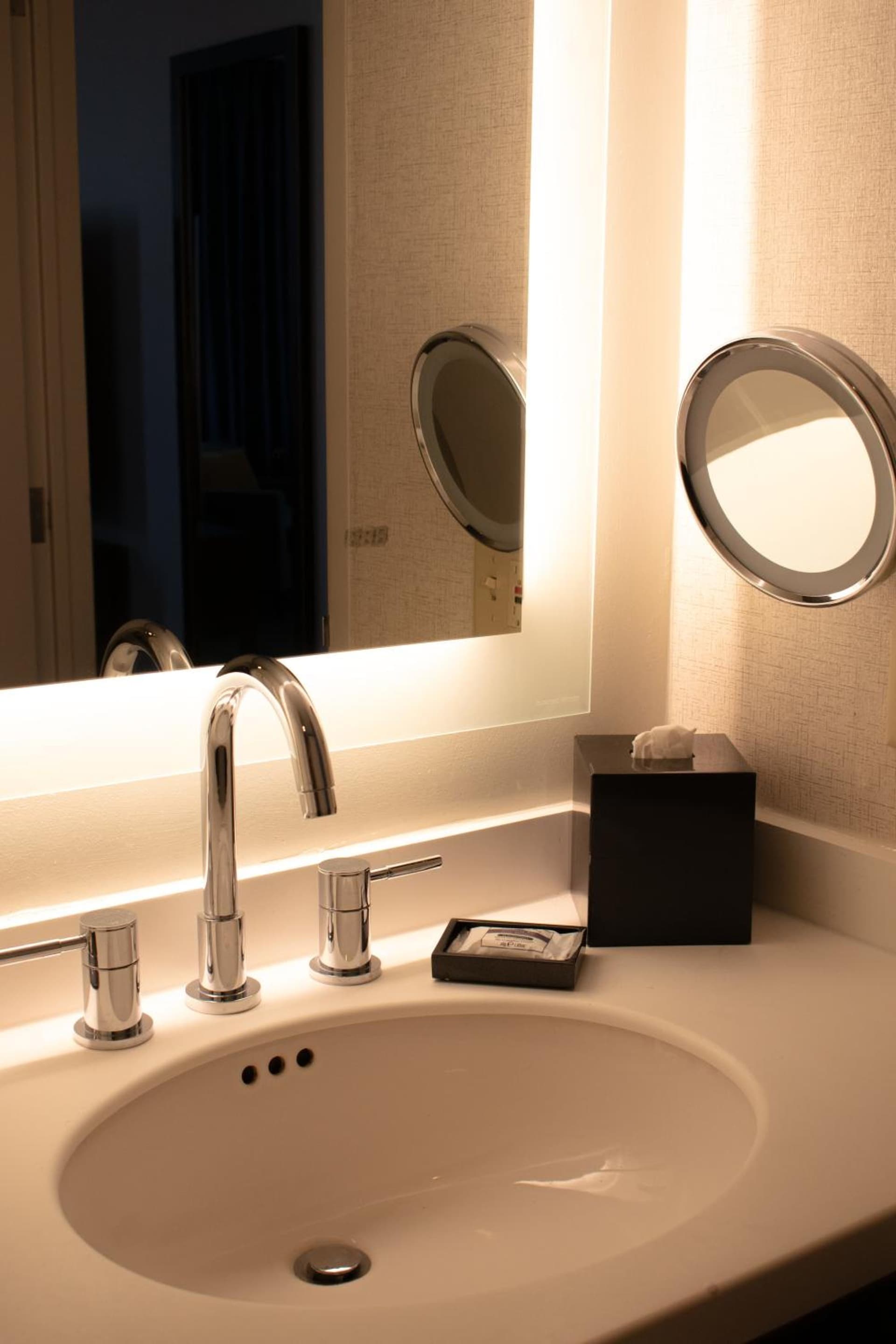 Hyatt Regency Wichita gallery photo in Wichita, KS — image 42