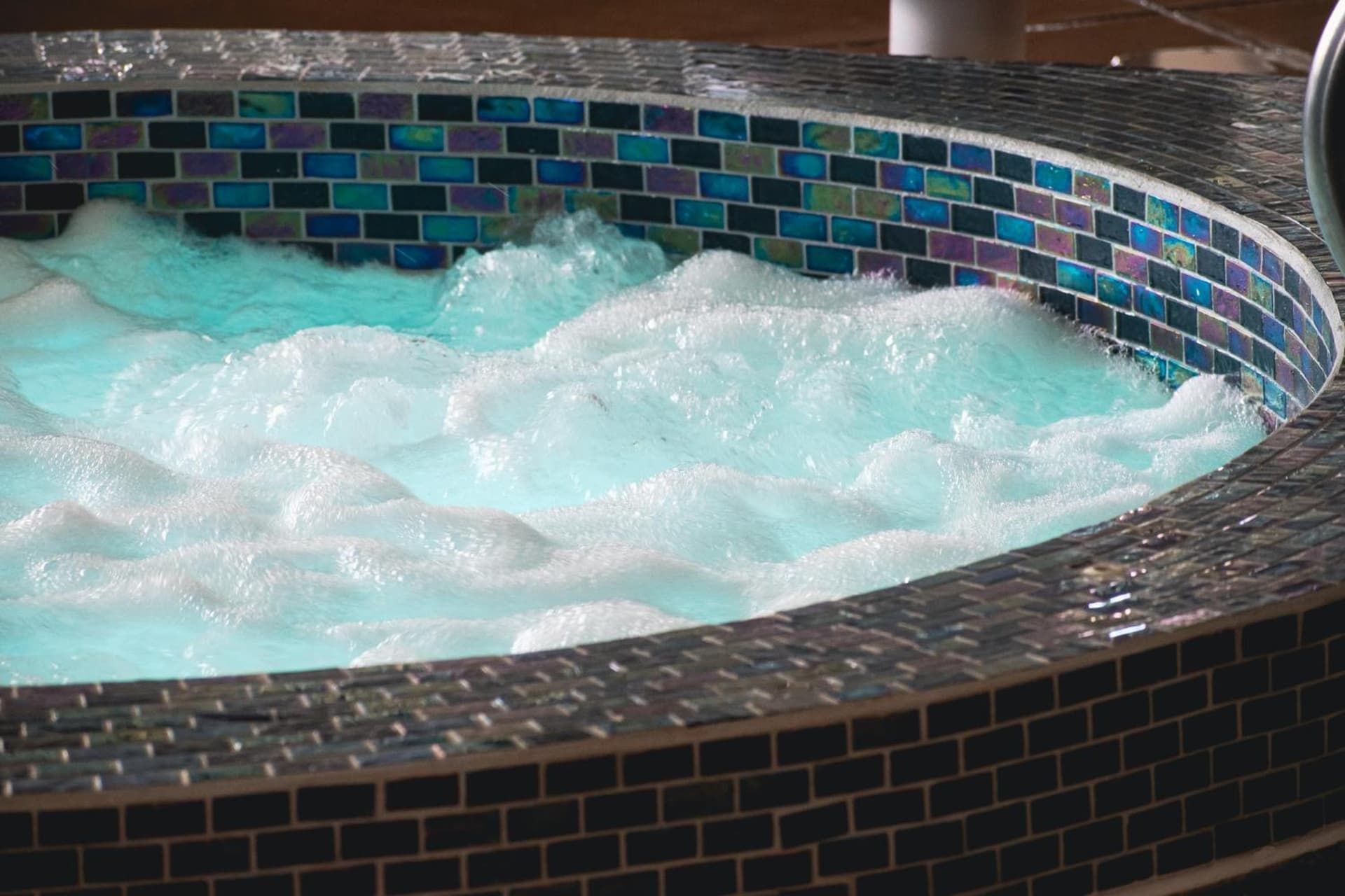Hyatt Regency Wichita gallery photo in Wichita, KS — image 17