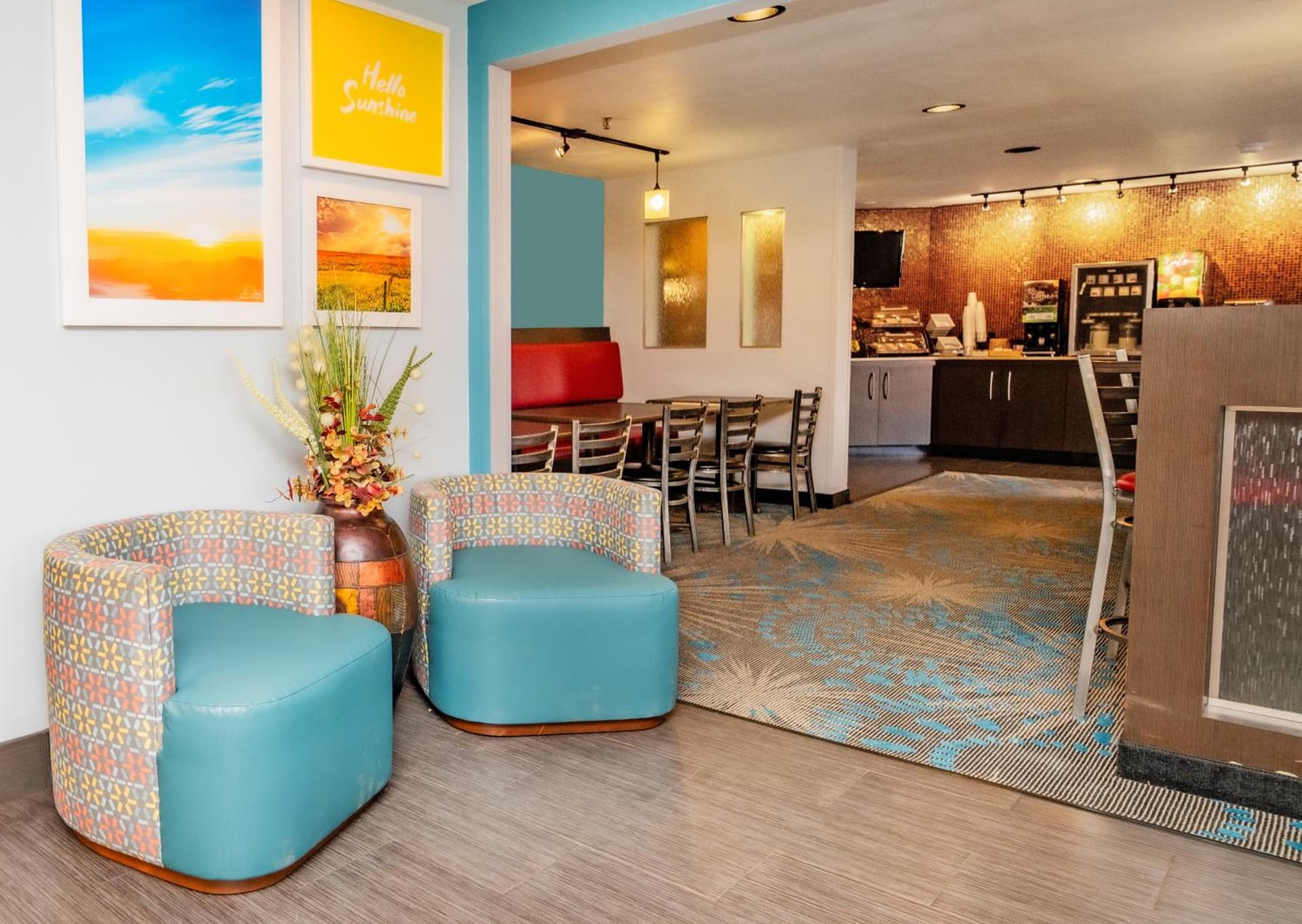 Days Inn by Wyndham Fort Smith gallery photo in Fort Smith, AR — image 40