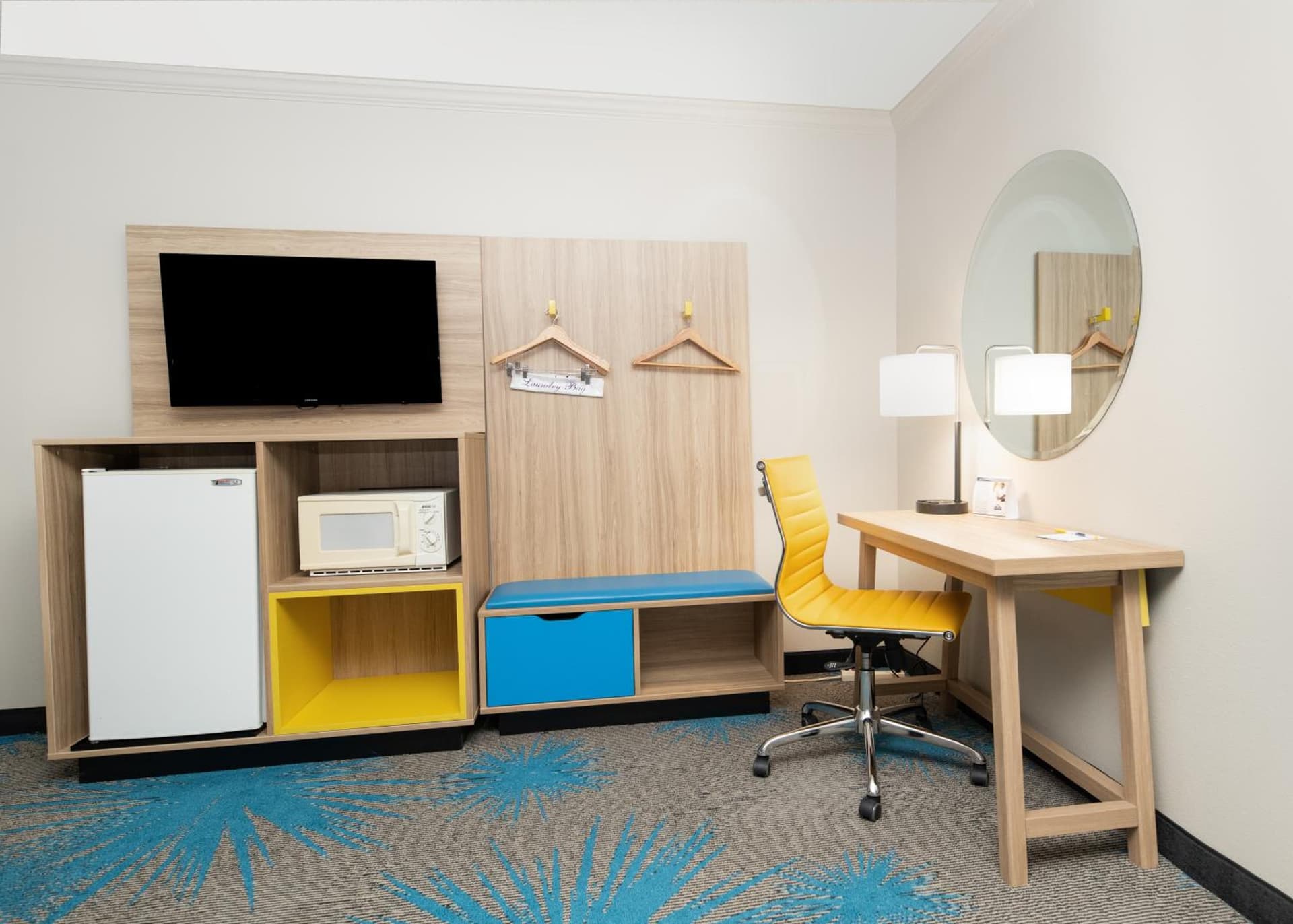 Days Inn by Wyndham Fort Smith gallery photo in Fort Smith, AR — image 56