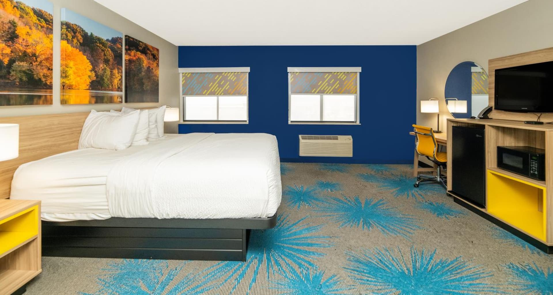 Days Inn by Wyndham Fort Smith gallery photo in Fort Smith, AR — image 37