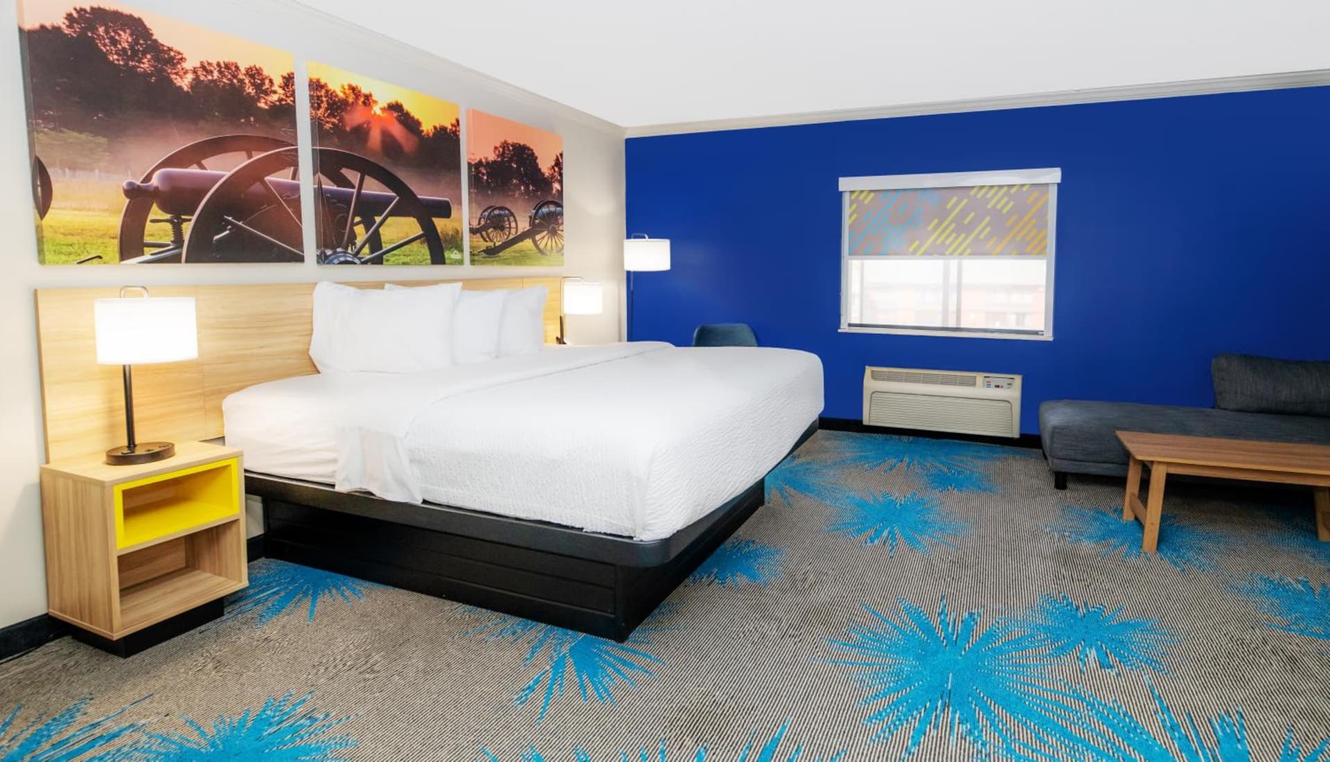 Days Inn by Wyndham Fort Smith gallery photo in Fort Smith, AR — image 53