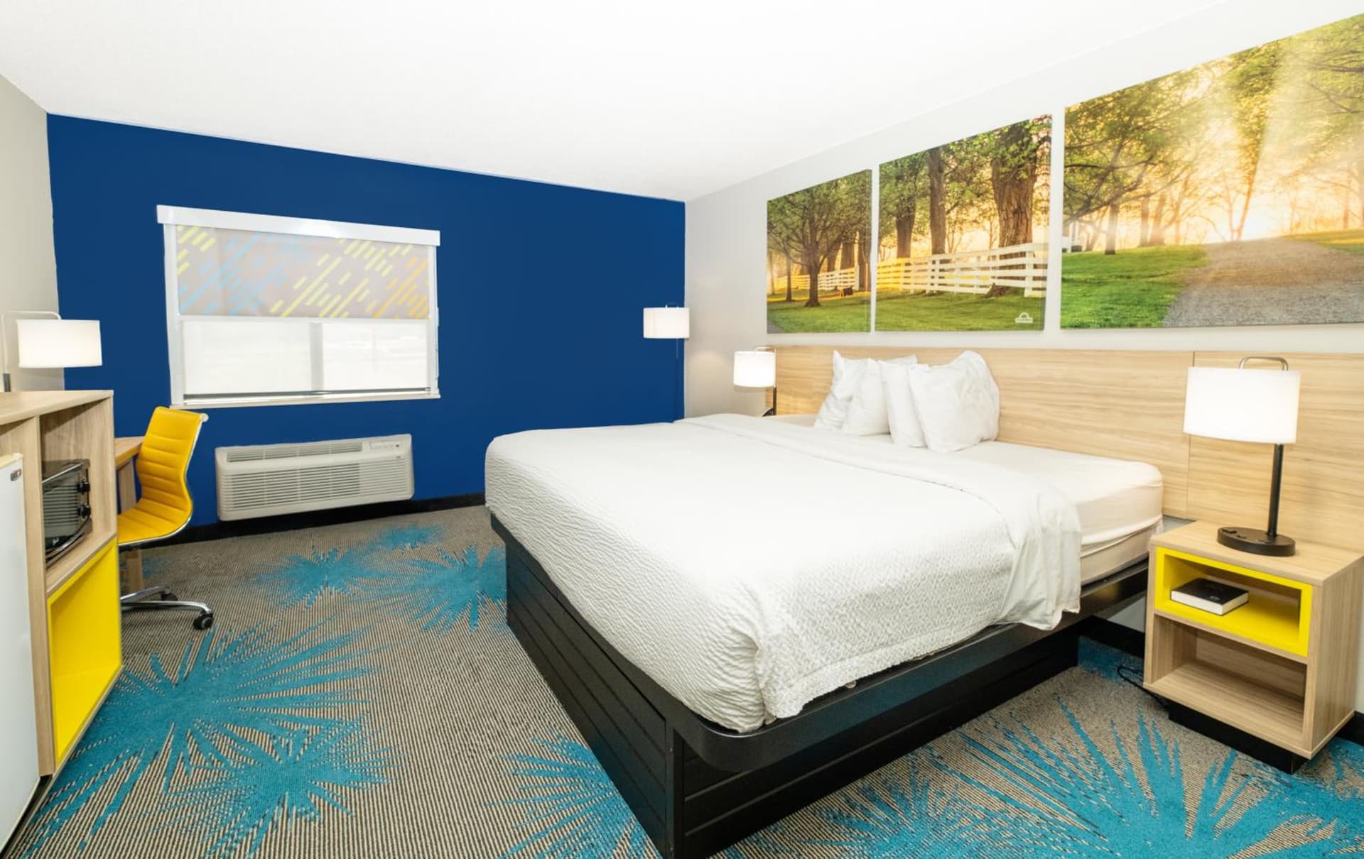 Days Inn by Wyndham Fort Smith gallery photo in Fort Smith, AR — image 25