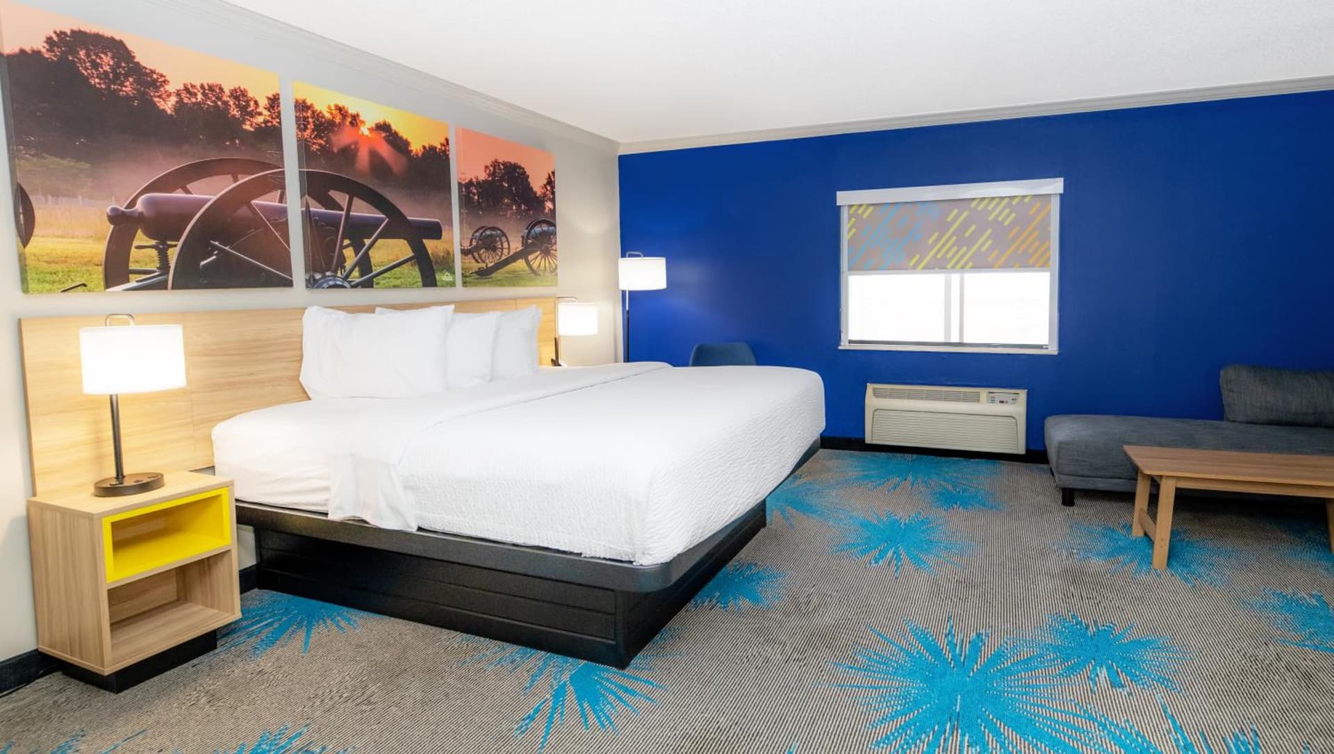 Days Inn by Wyndham Fort Smith gallery photo in Fort Smith, AR — image 51