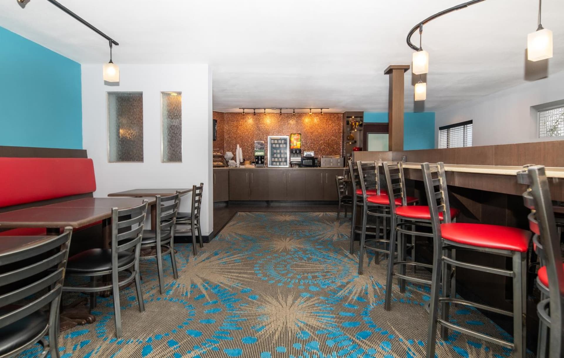 Days Inn by Wyndham Fort Smith gallery photo in Fort Smith, AR — image 33