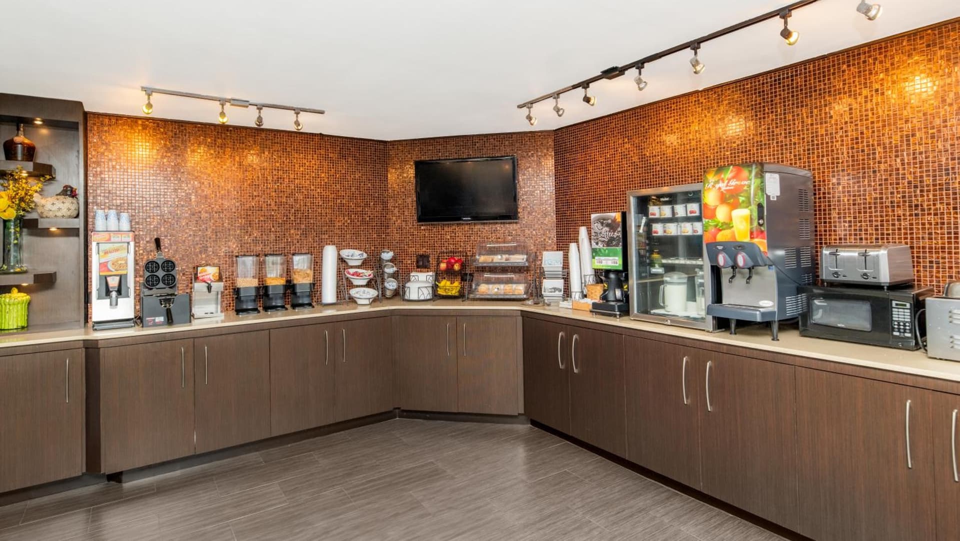 Days Inn by Wyndham Fort Smith gallery photo in Fort Smith, AR — image 38