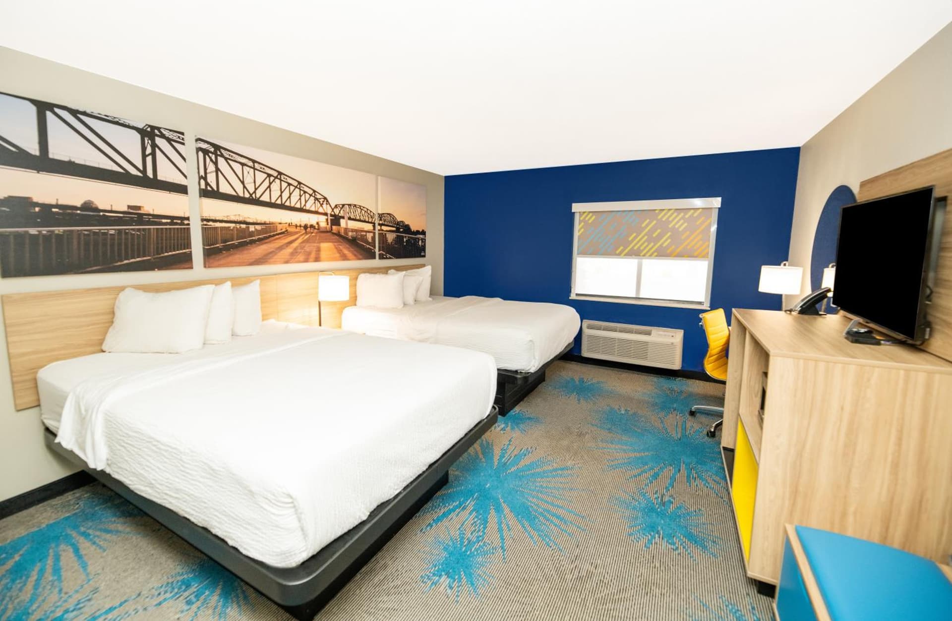 Days Inn by Wyndham Fort Smith gallery photo in Fort Smith, AR — image 48
