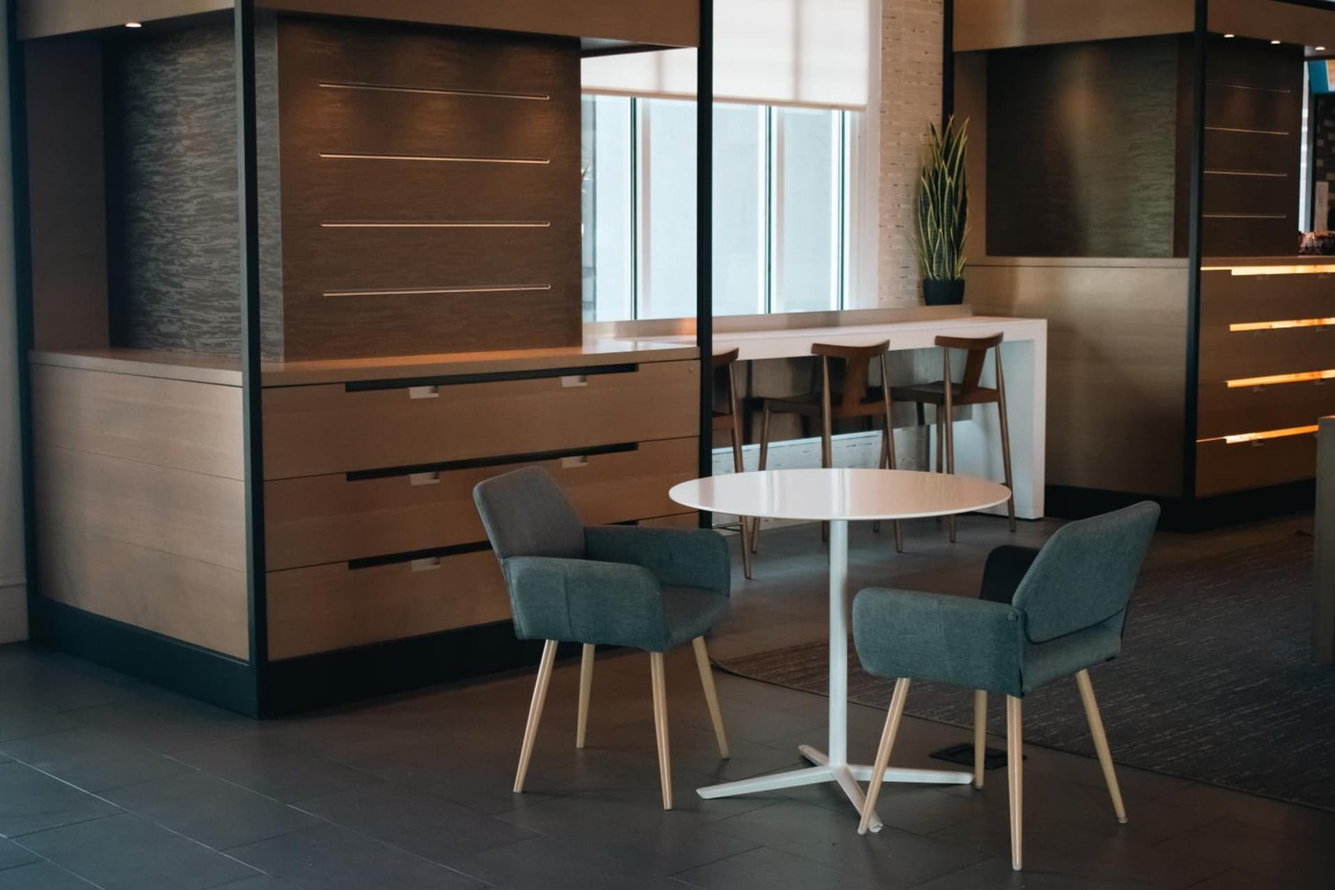 Hyatt Regency Wichita gallery photo in Wichita, KS — image 37