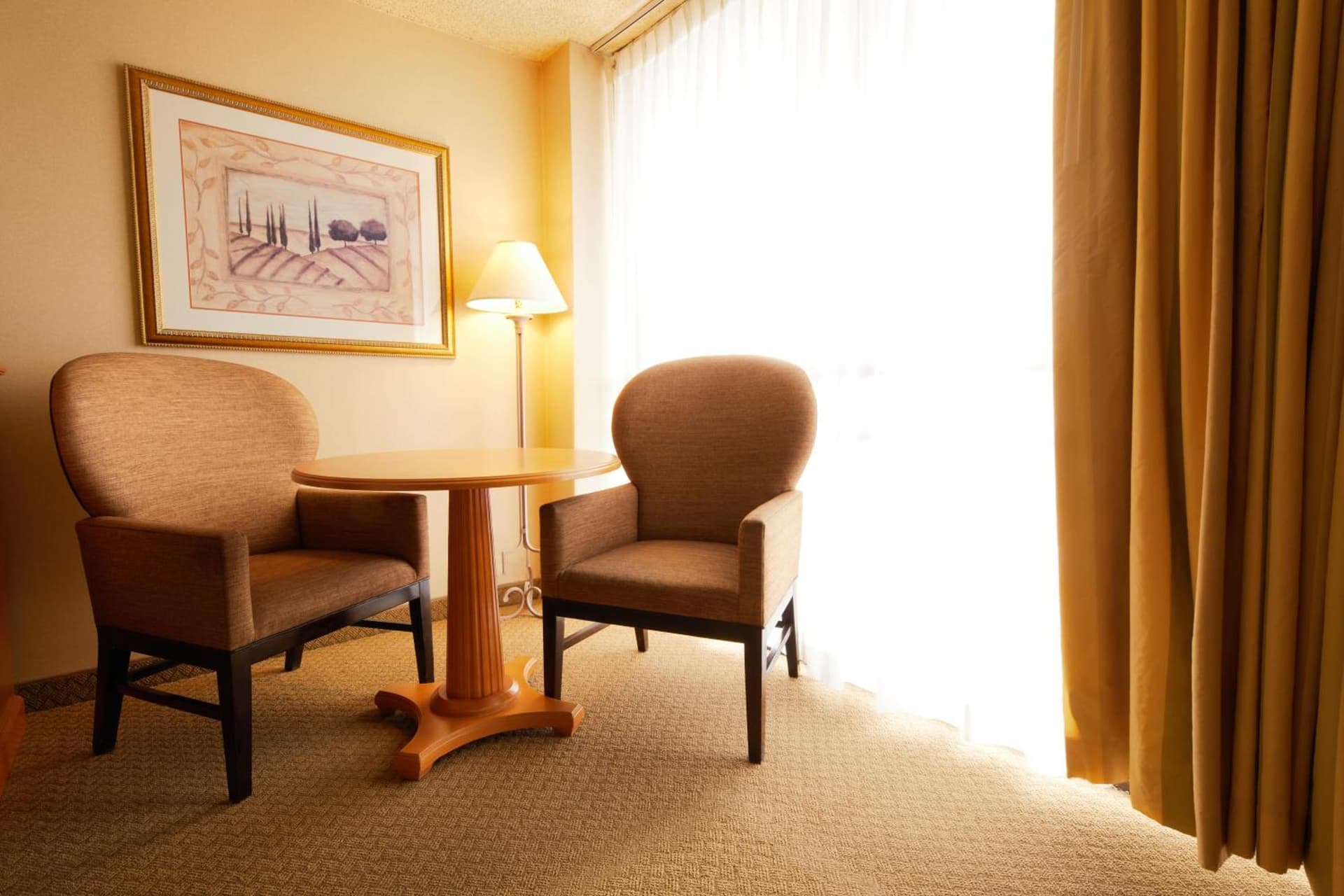 Eldorado Reno, A Caesars Destination gallery photo in Reno, NV — image 64