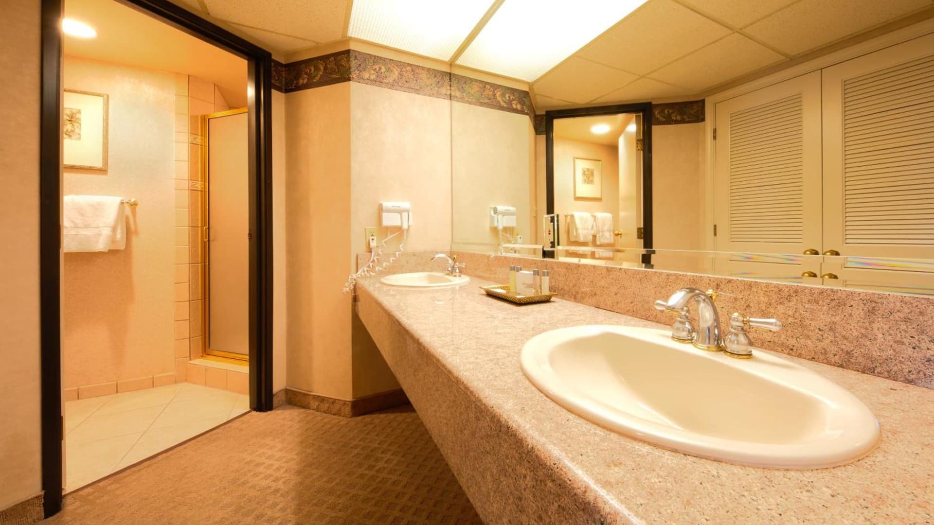 Eldorado Reno, A Caesars Destination gallery photo in Reno, NV — image 23