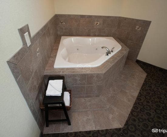 La Quinta by Wyndham Las Vegas Airport South gallery photo in Las Vegas, NV — image 33
