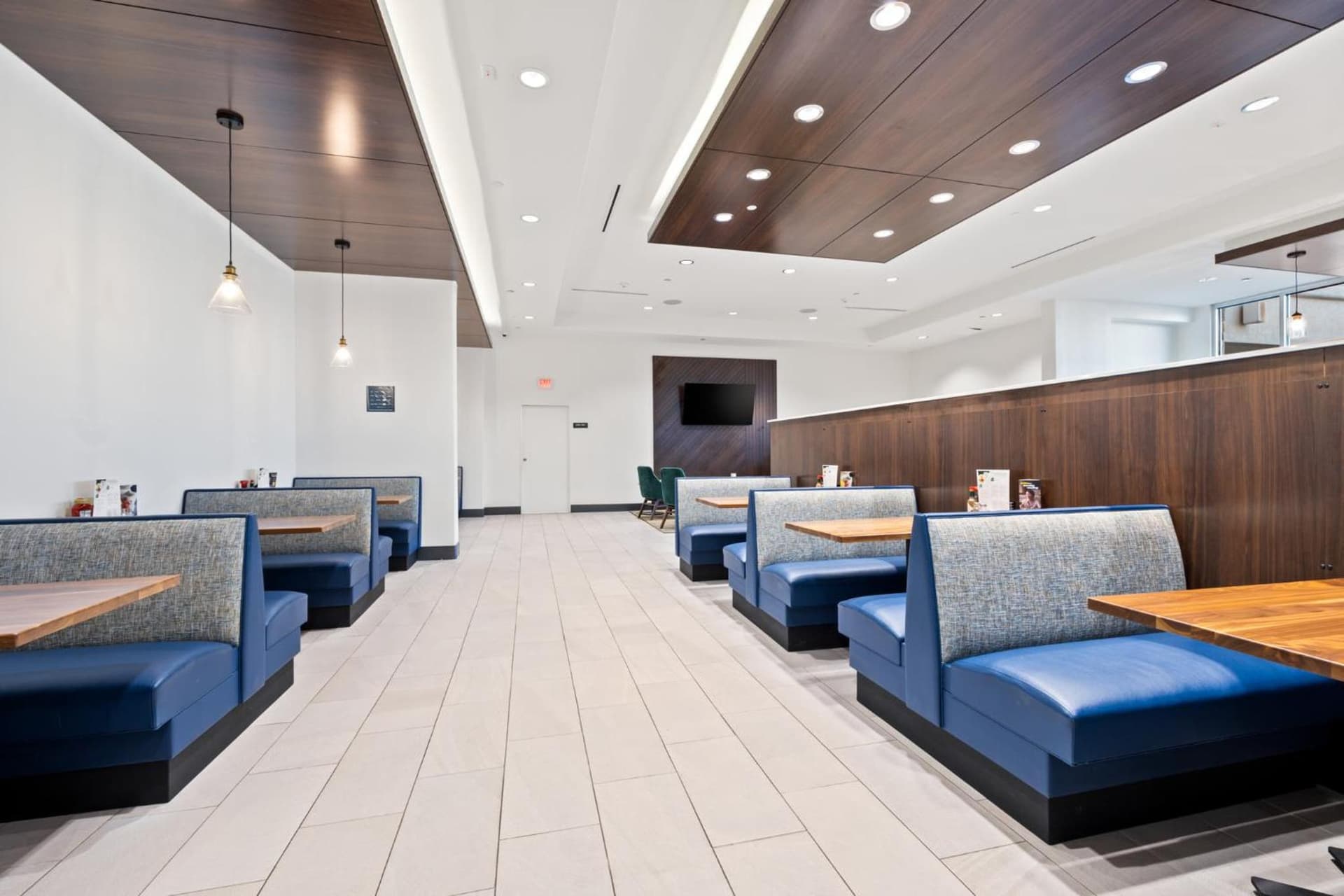 Holiday Inn Killeen - Fort Hood Area by IHG gallery photo in Killeen, TX — image 32