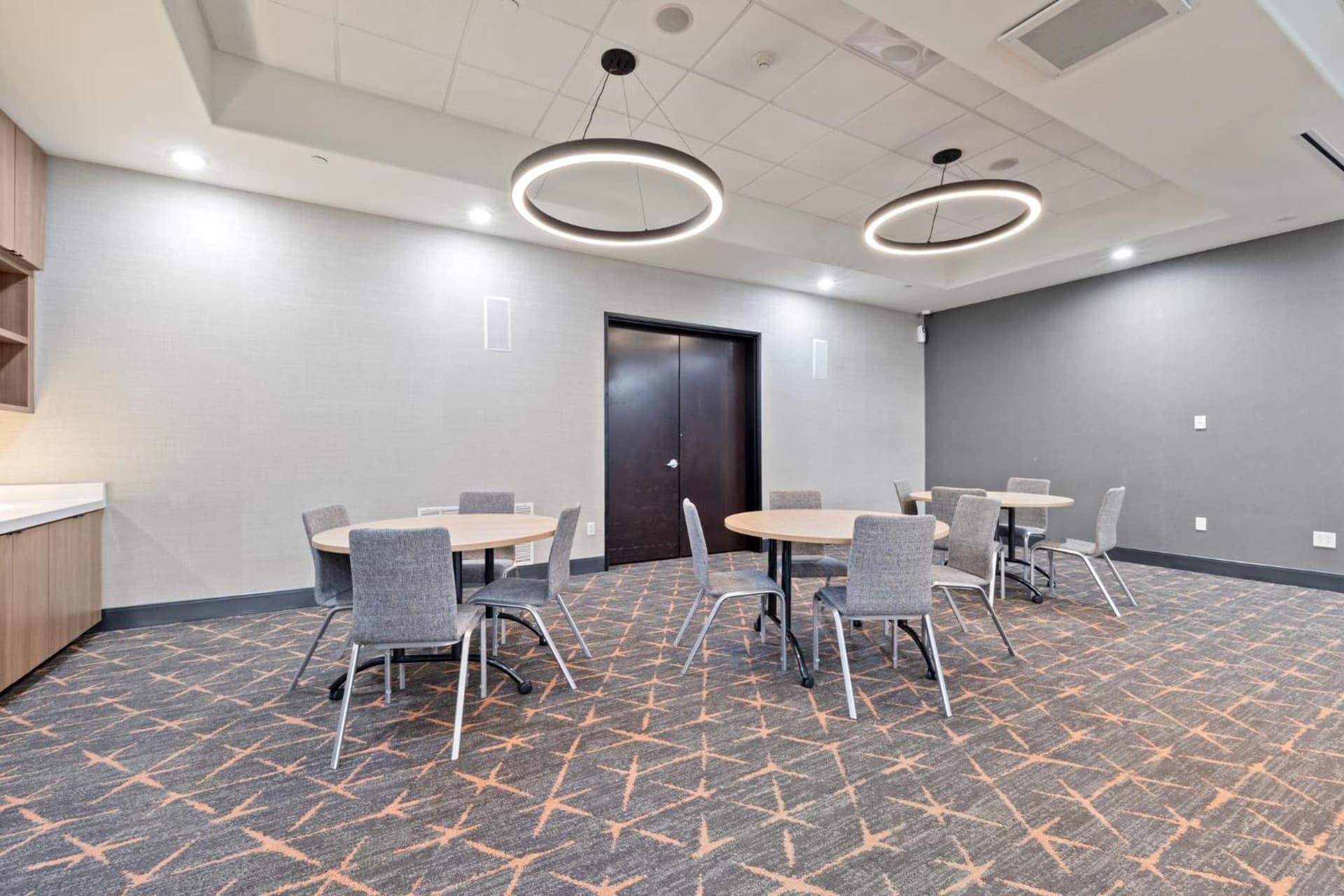 Holiday Inn Killeen - Fort Hood Area by IHG gallery photo in Killeen, TX — image 36