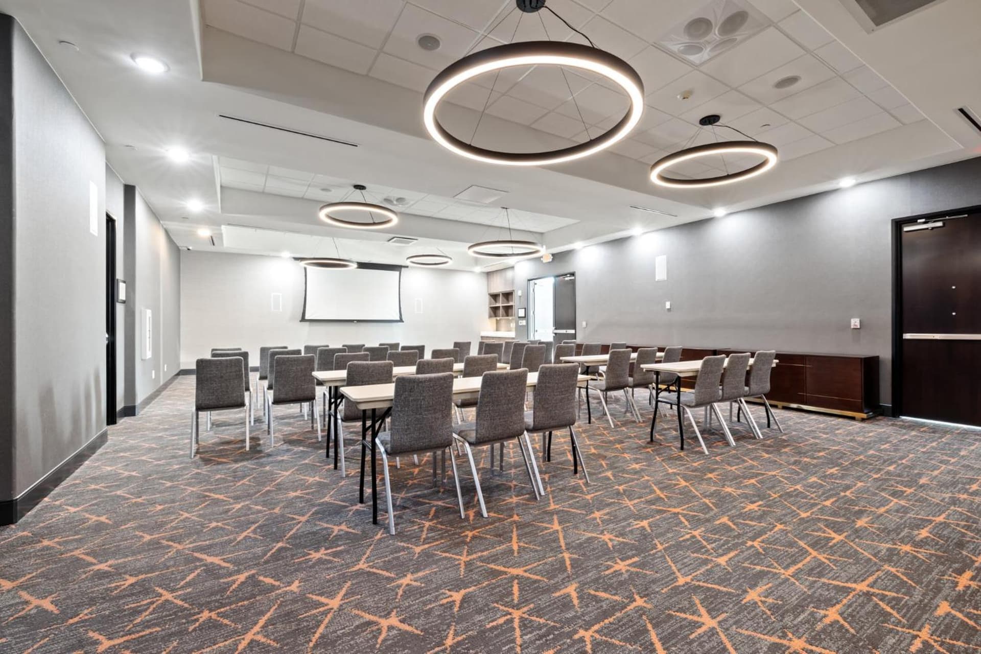 Holiday Inn Killeen - Fort Hood Area by IHG gallery photo in Killeen, TX — image 31