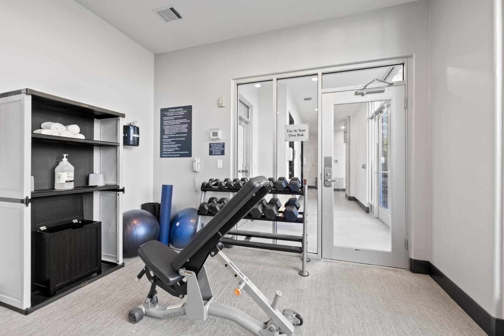 Holiday Inn Killeen - Fort Hood Area by IHG gallery photo in Killeen, TX — image 45