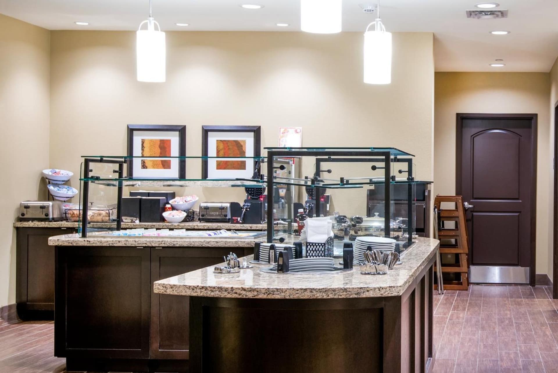 Staybridge Suites Eau Claire - Altoona by IHG gallery photo in Altoona, WI — image 34