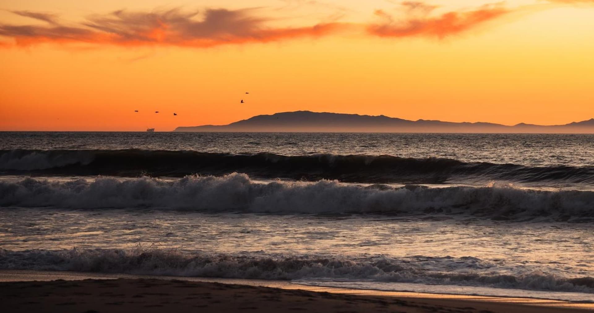 Holiday Inn Express Port Hueneme by IHG gallery photo in Port Hueneme, CA — image 5