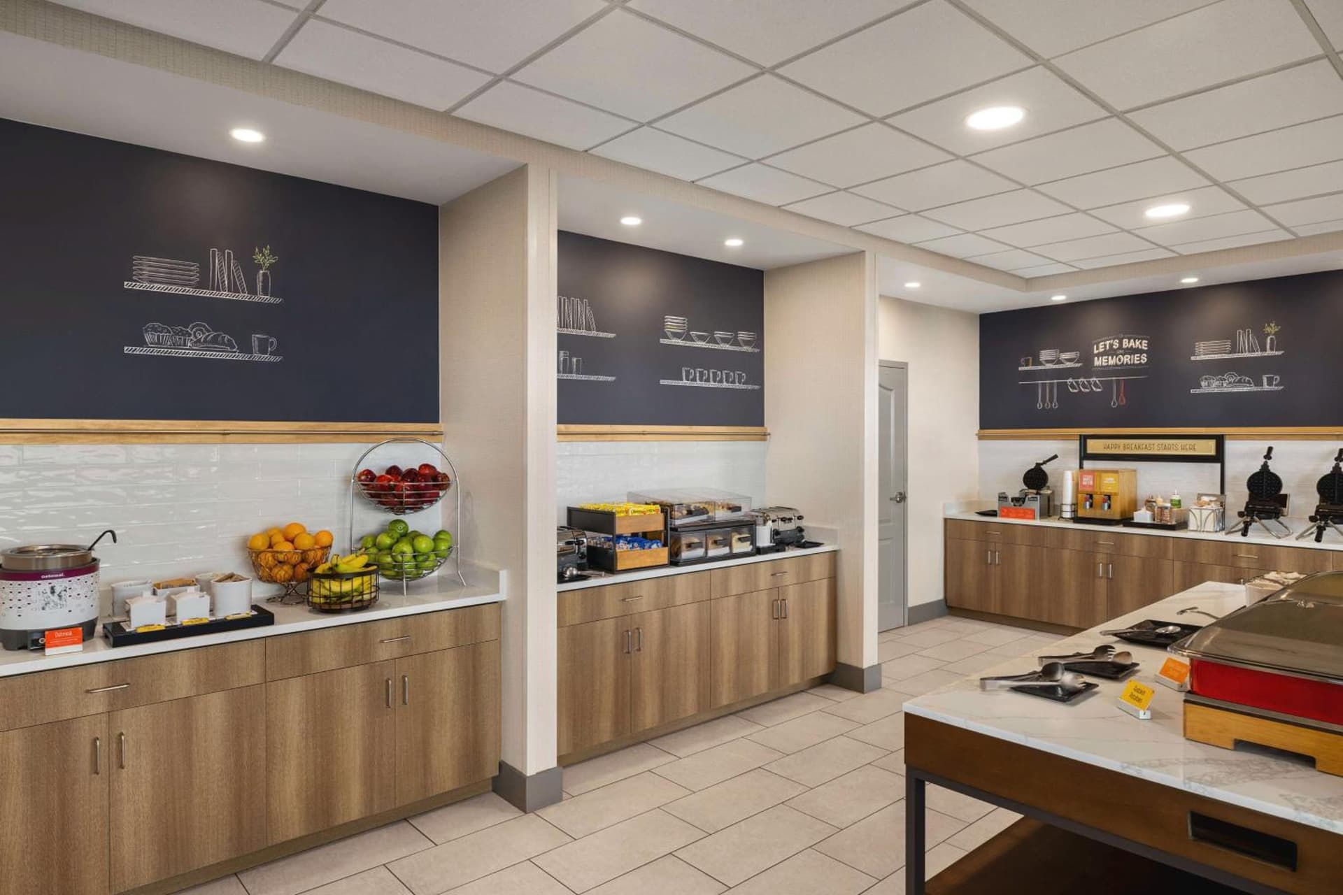 Hampton Inn Virginia Beach-Oceanfront South gallery photo in Virginia Beach, VA — image 32