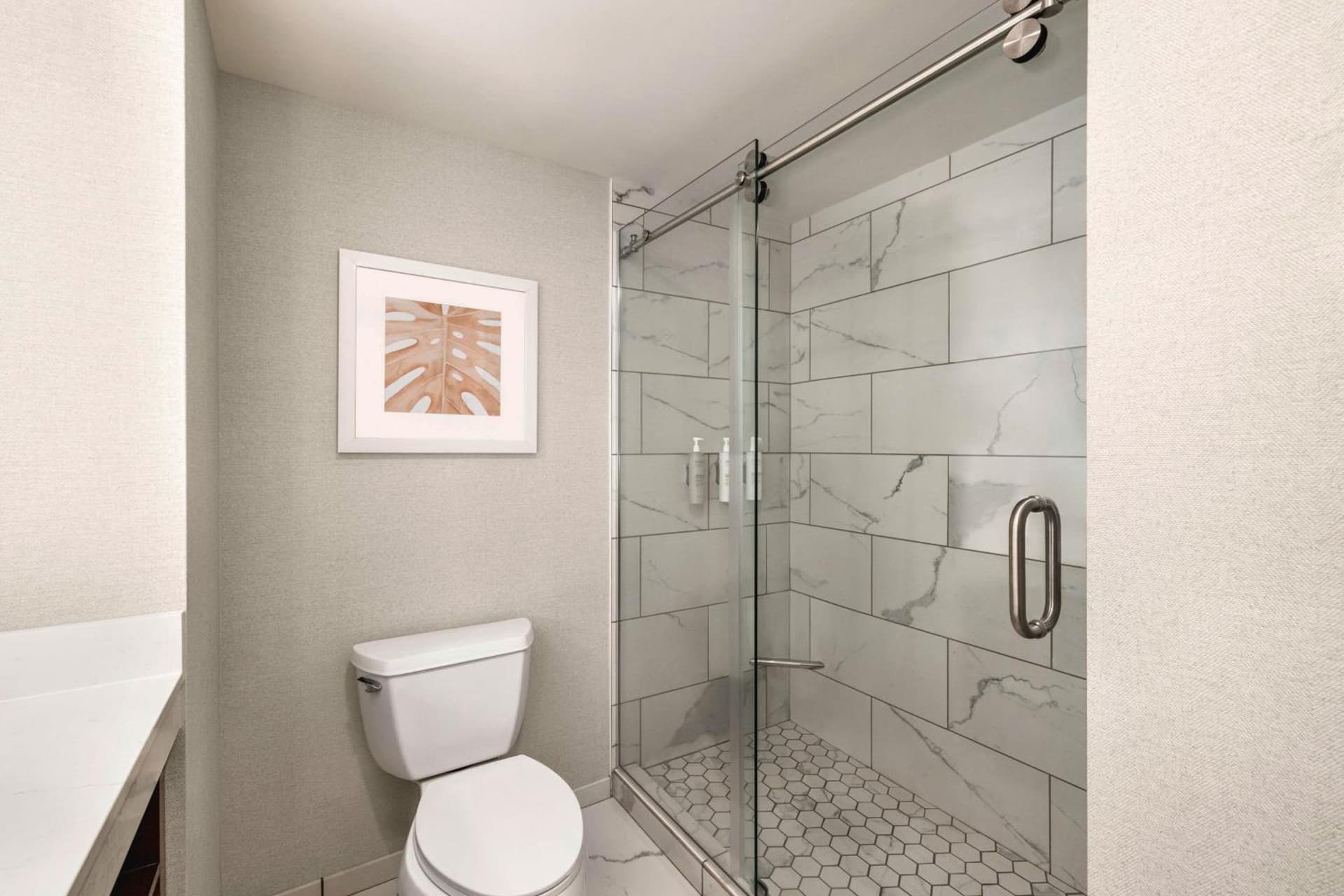 Hampton Inn Virginia Beach-Oceanfront South gallery photo in Virginia Beach, VA — image 37