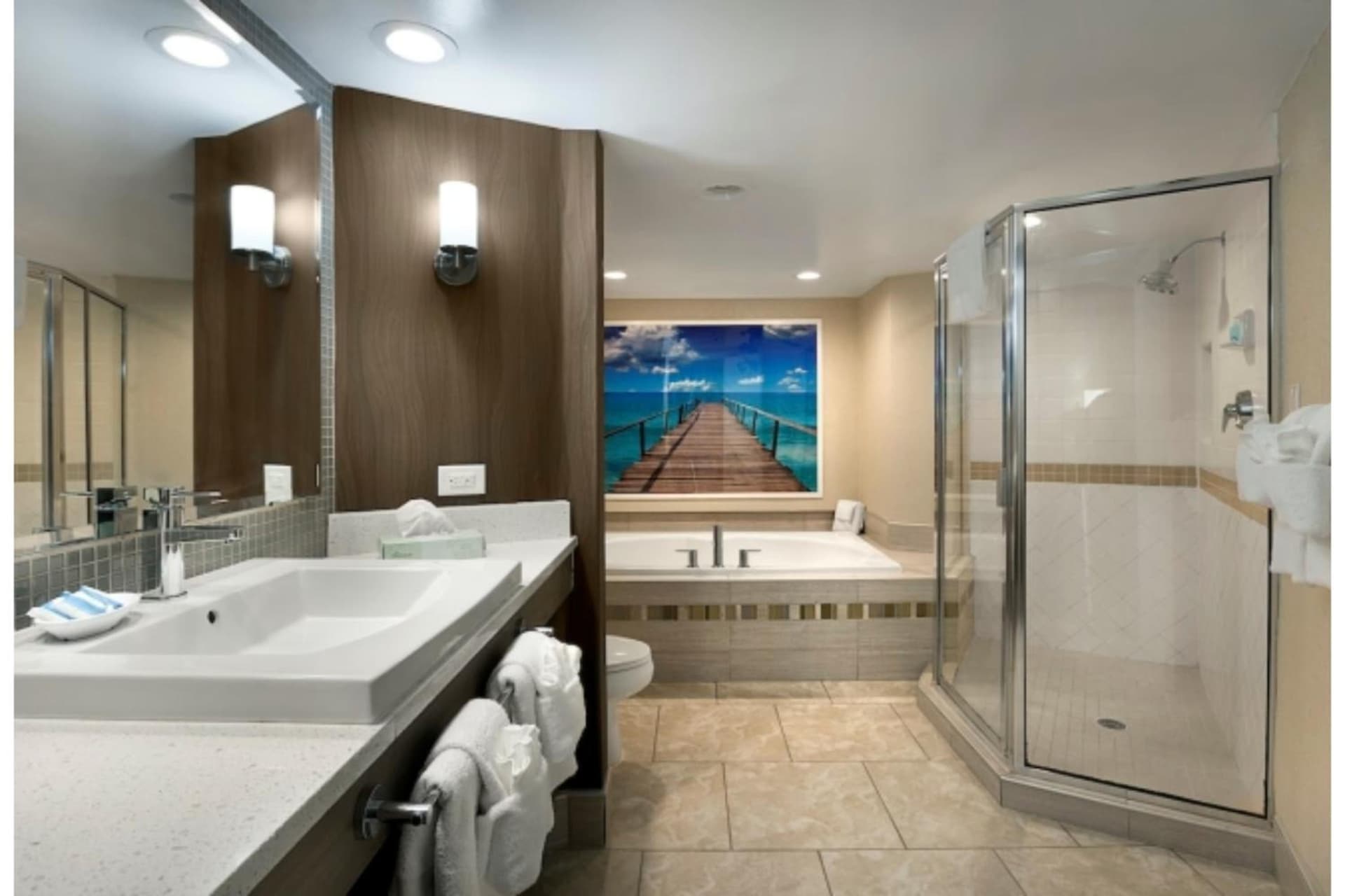 Breakers Resort Hotel gallery photo in Myrtle Beach, SC — image 114