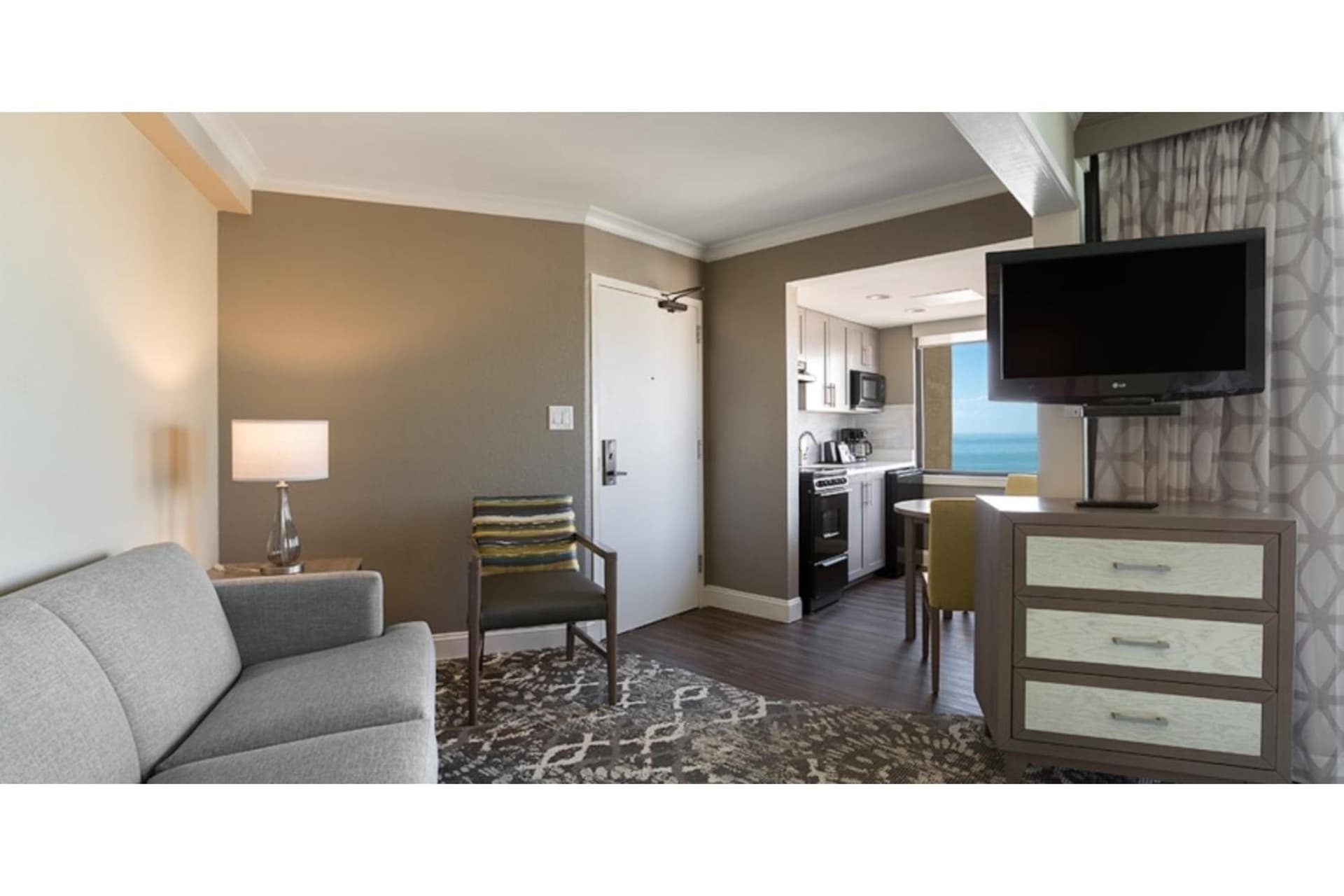 Breakers Resort Hotel gallery photo in Myrtle Beach, SC — image 91