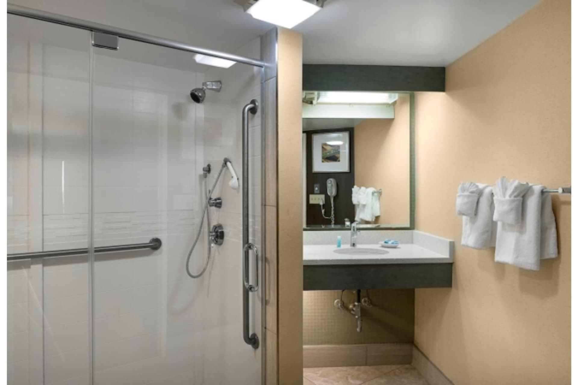 Breakers Resort Hotel gallery photo in Myrtle Beach, SC — image 103