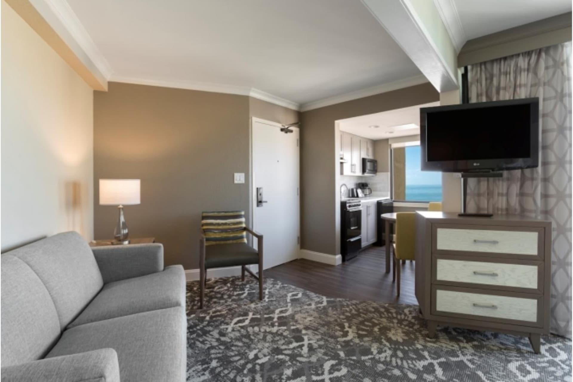 Breakers Resort Hotel gallery photo in Myrtle Beach, SC — image 71