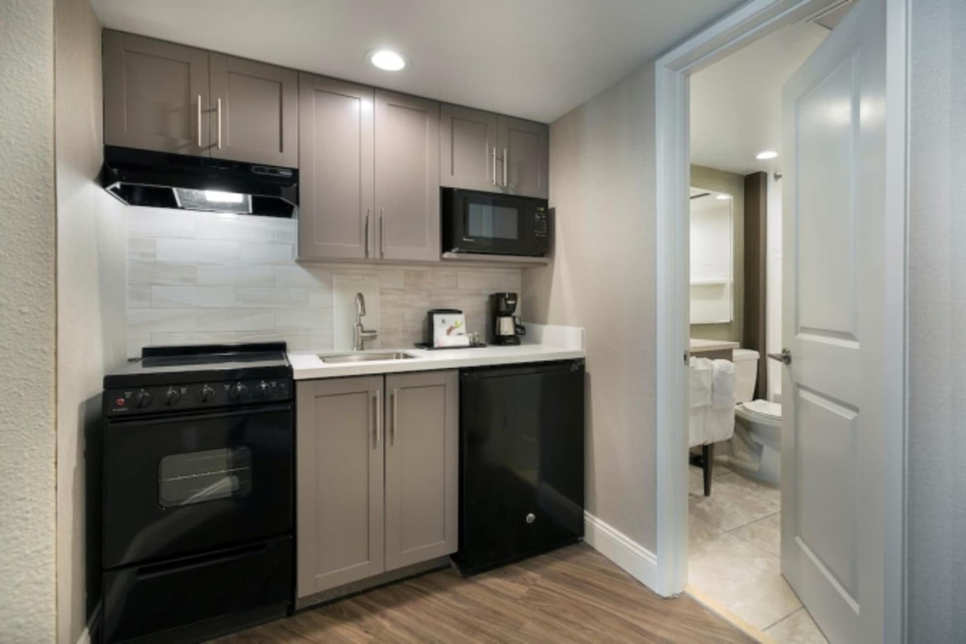Breakers Resort Hotel gallery photo in Myrtle Beach, SC — image 90