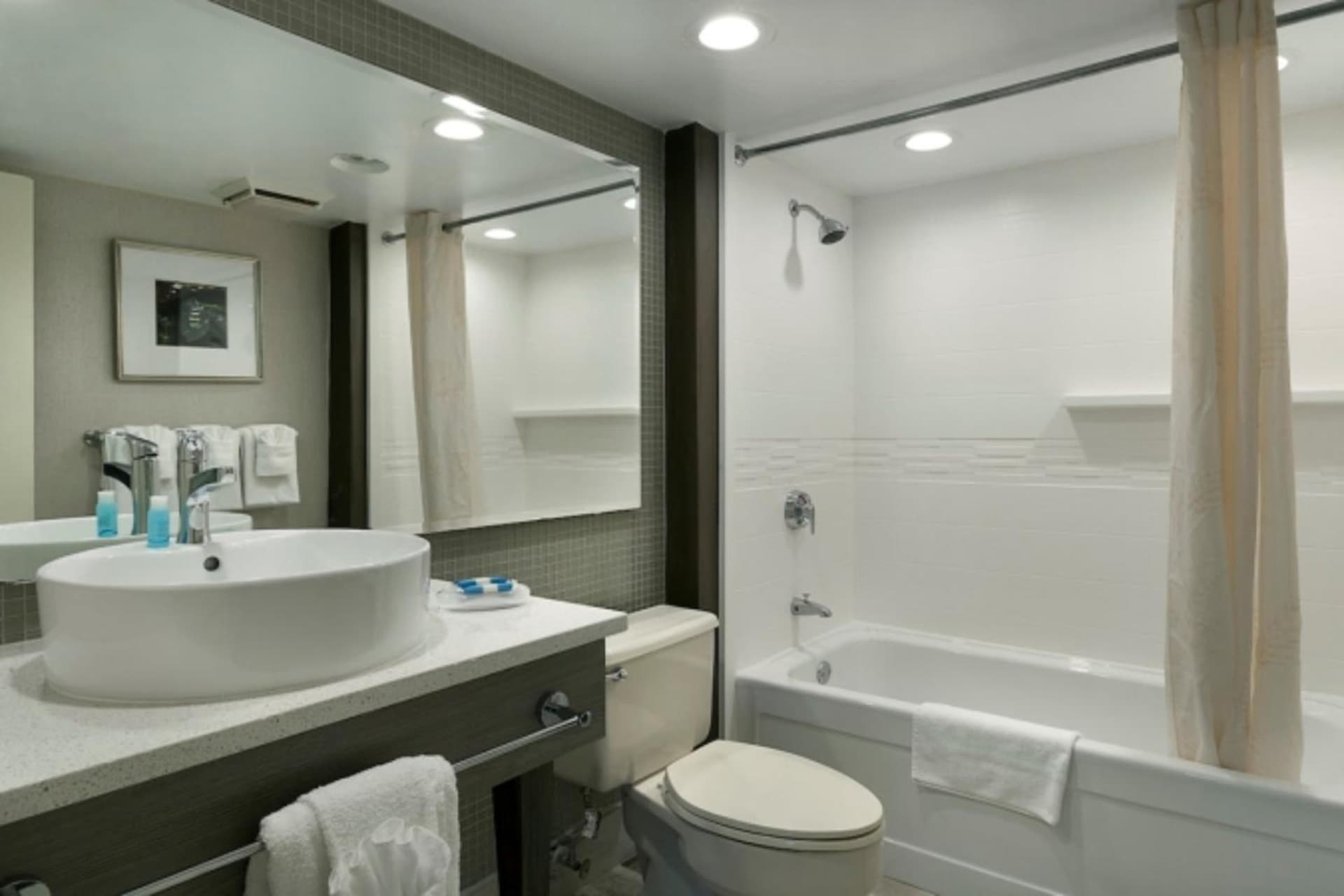 Breakers Resort Hotel gallery photo in Myrtle Beach, SC — image 123