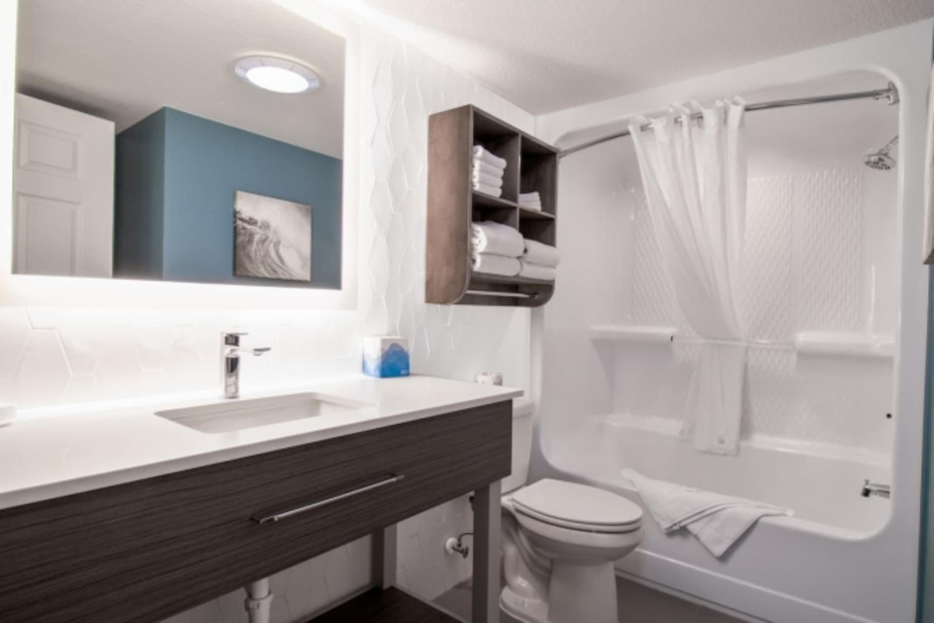 Breakers Resort Hotel gallery photo in Myrtle Beach, SC — image 45