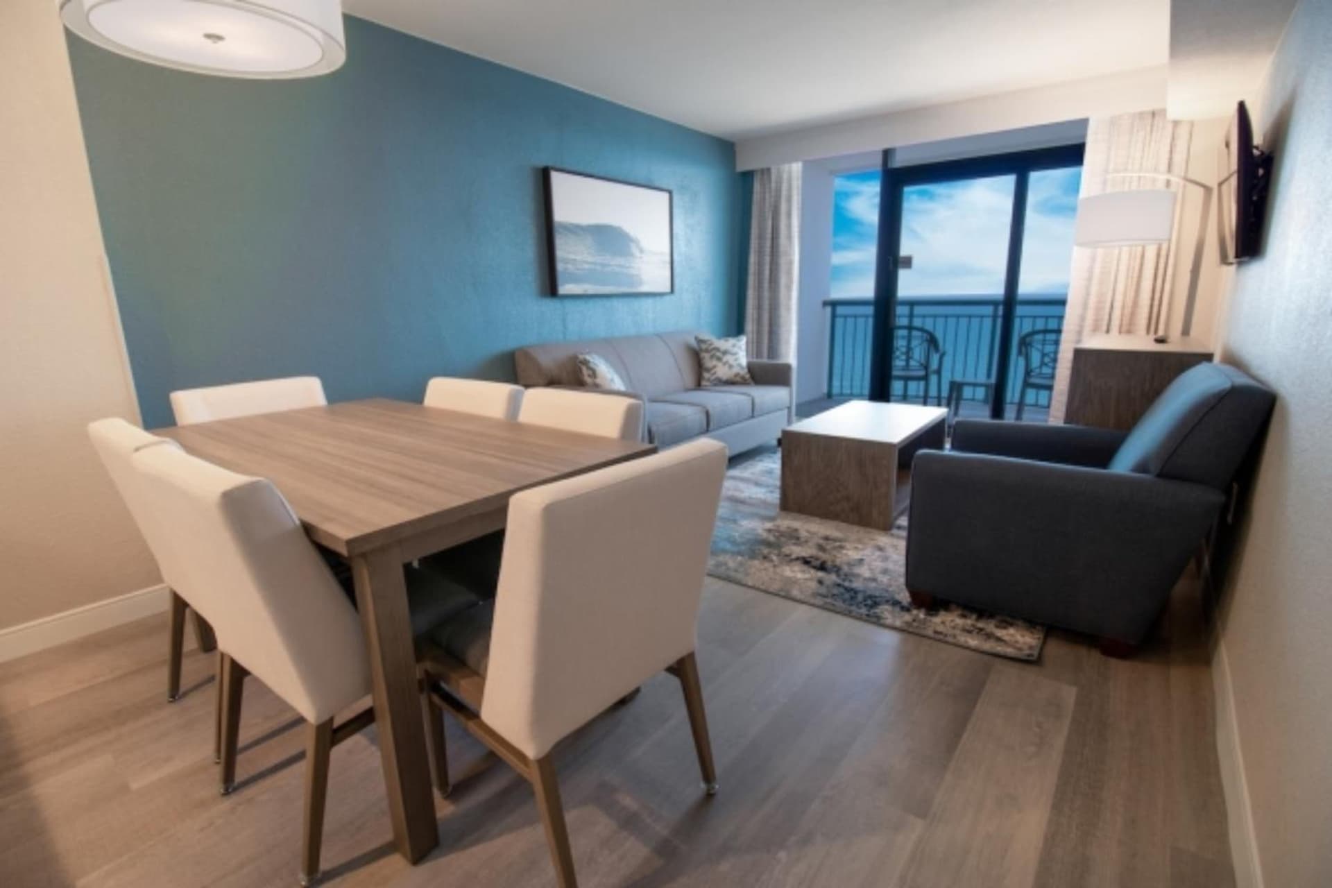 Breakers Resort Hotel gallery photo in Myrtle Beach, SC — image 40