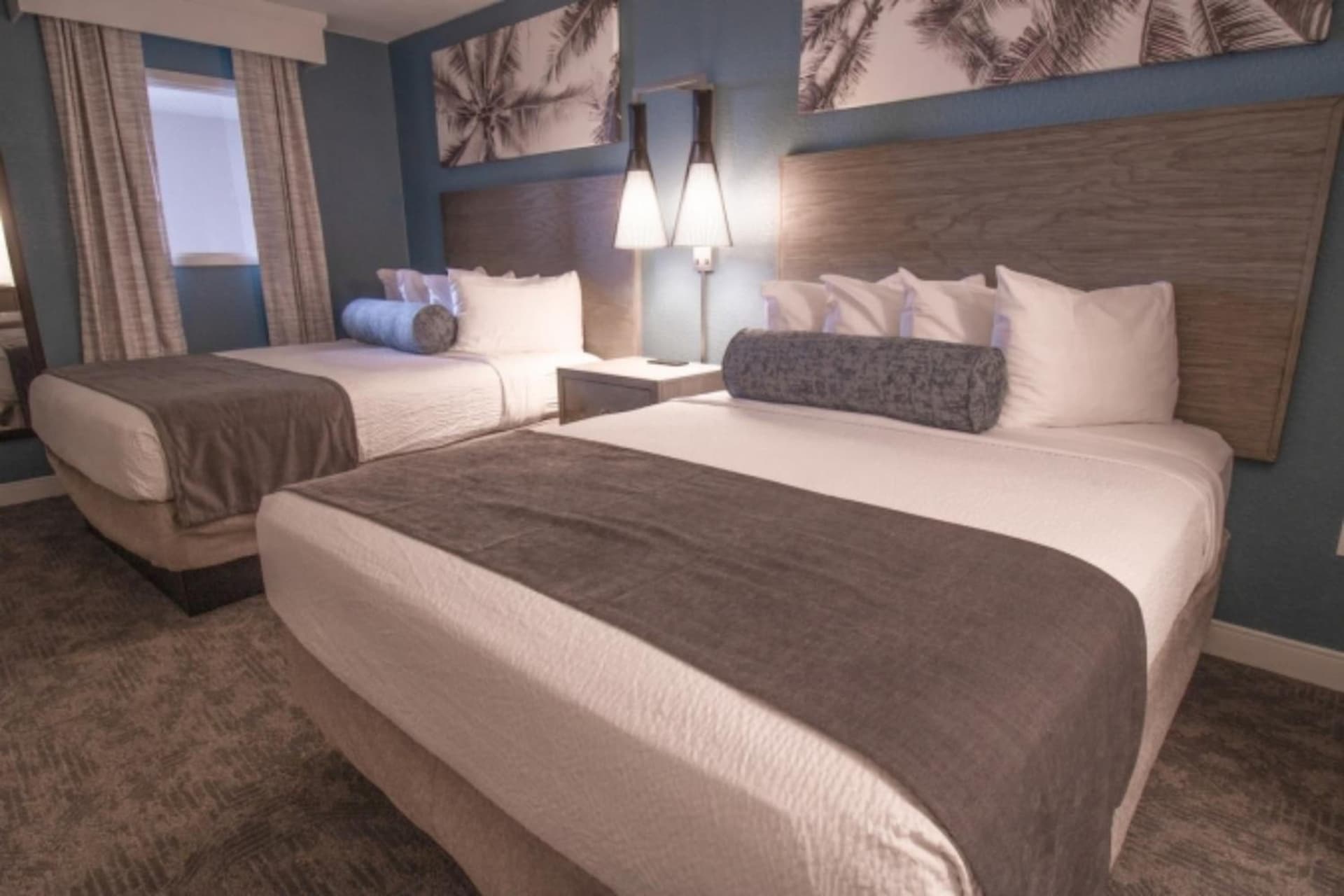 Breakers Resort Hotel gallery photo in Myrtle Beach, SC — image 98