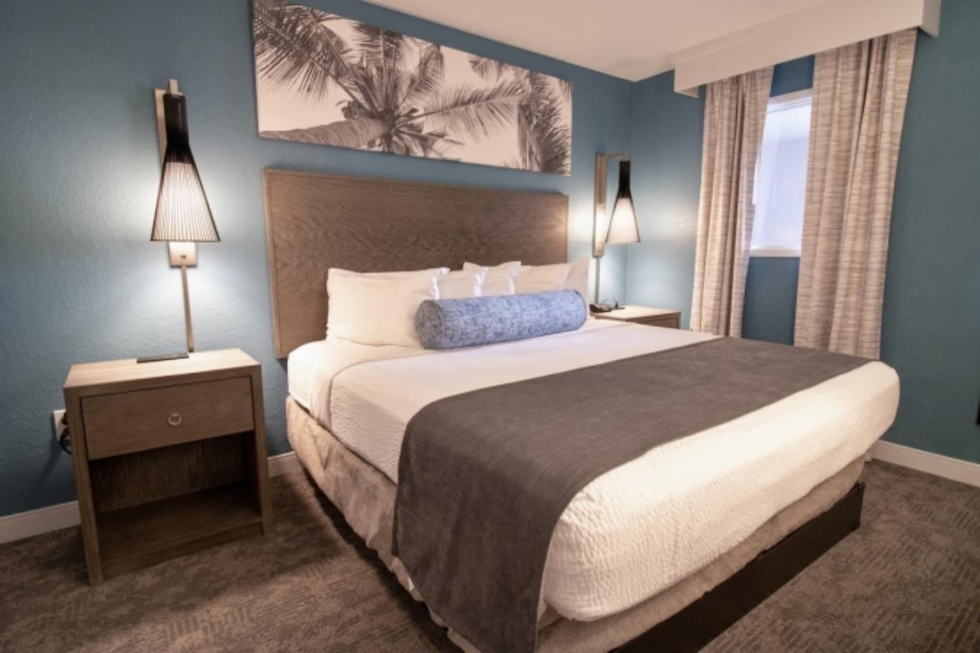 Breakers Resort Hotel gallery photo in Myrtle Beach, SC — image 33