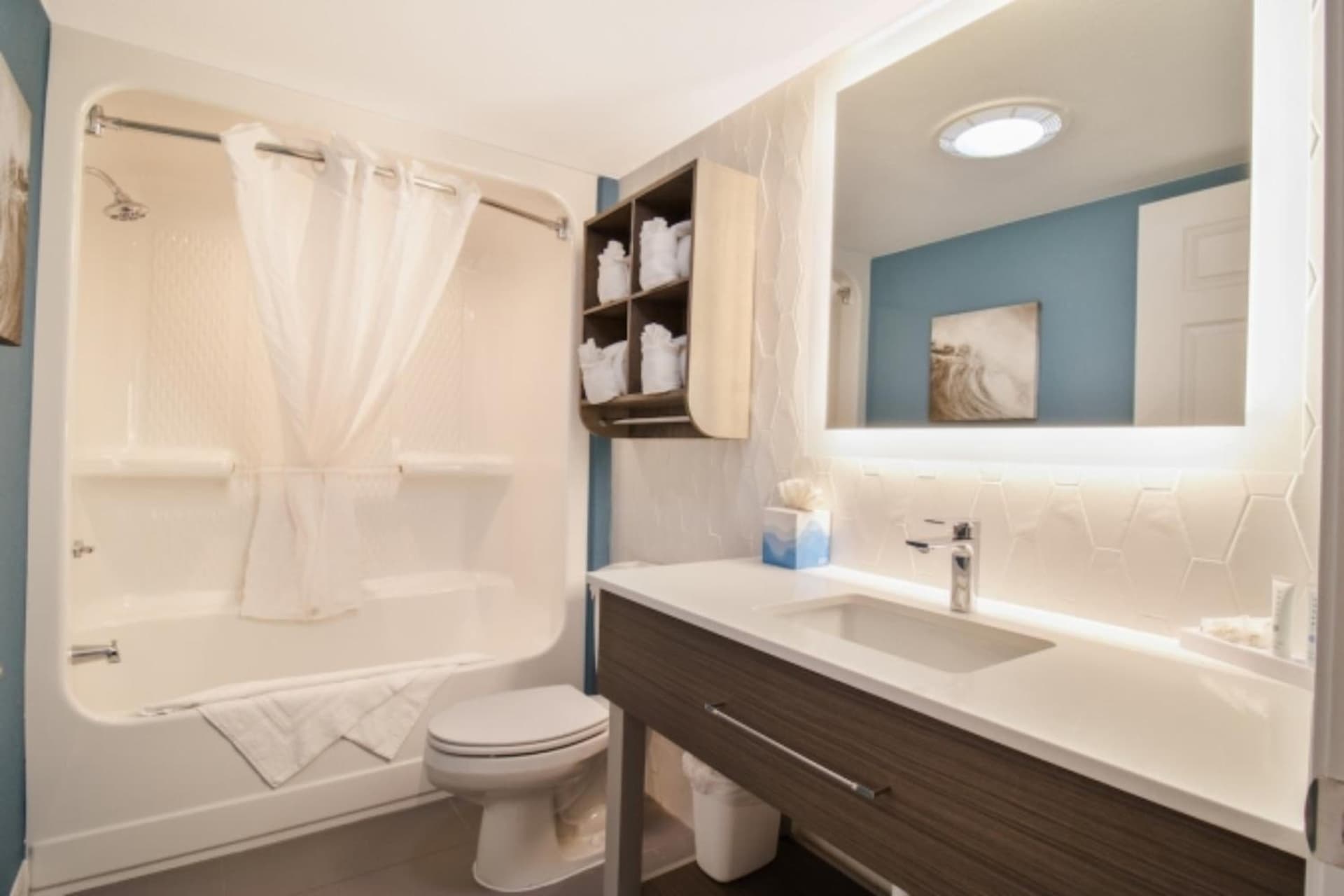 Breakers Resort Hotel gallery photo in Myrtle Beach, SC — image 34