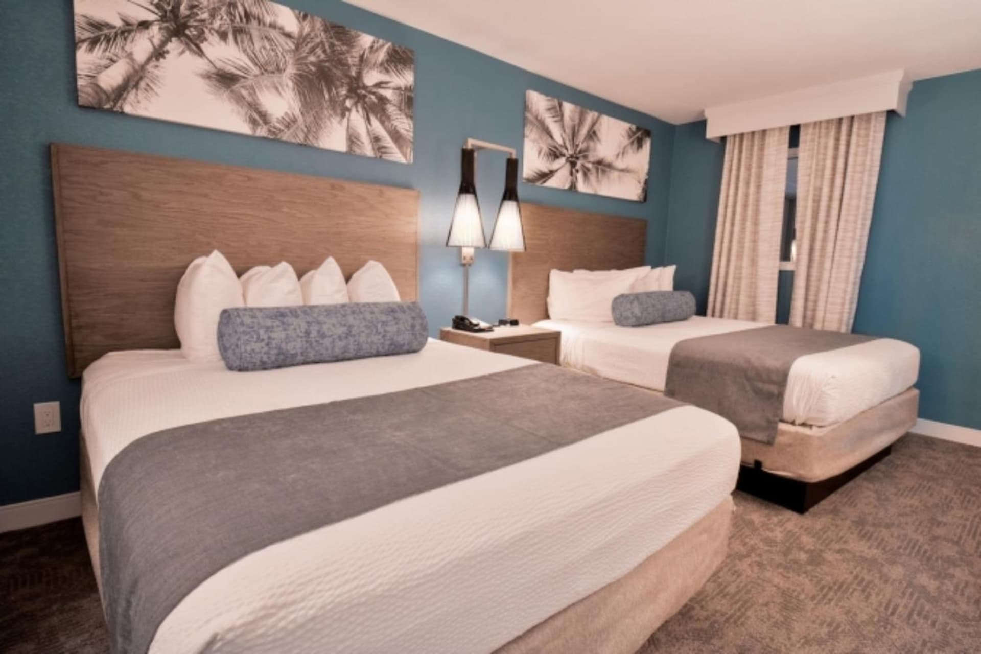 Breakers Resort Hotel gallery photo in Myrtle Beach, SC — image 59