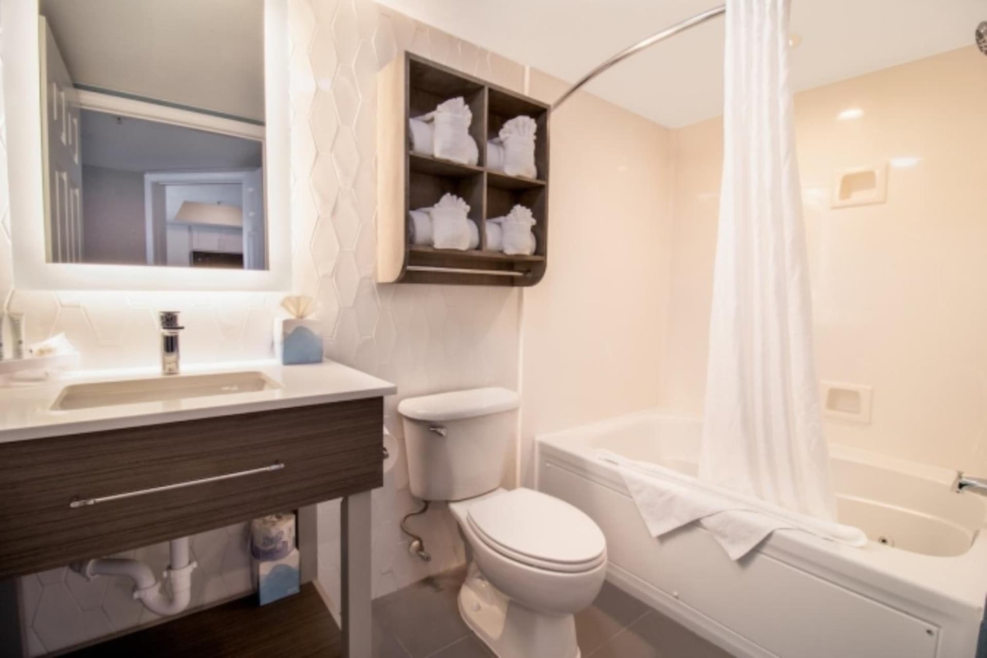 Breakers Resort Hotel gallery photo in Myrtle Beach, SC — image 130